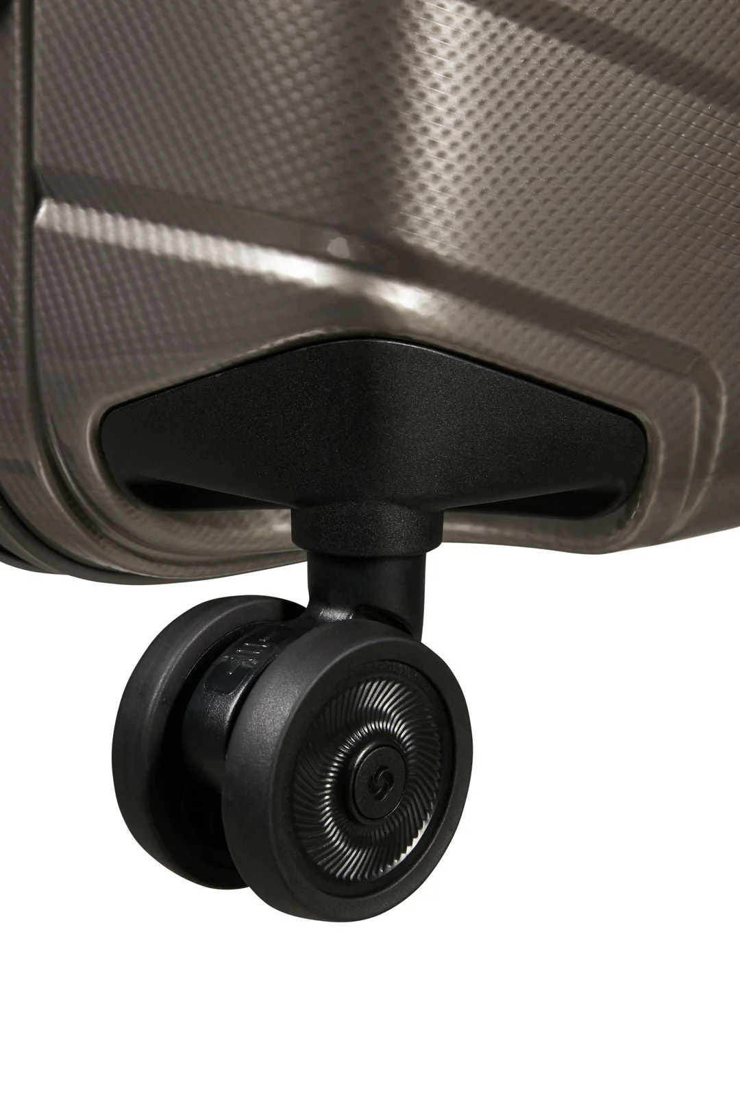 SAMSONITE ATTRIX TROLLEY RIGIDO 69CM - Image 21