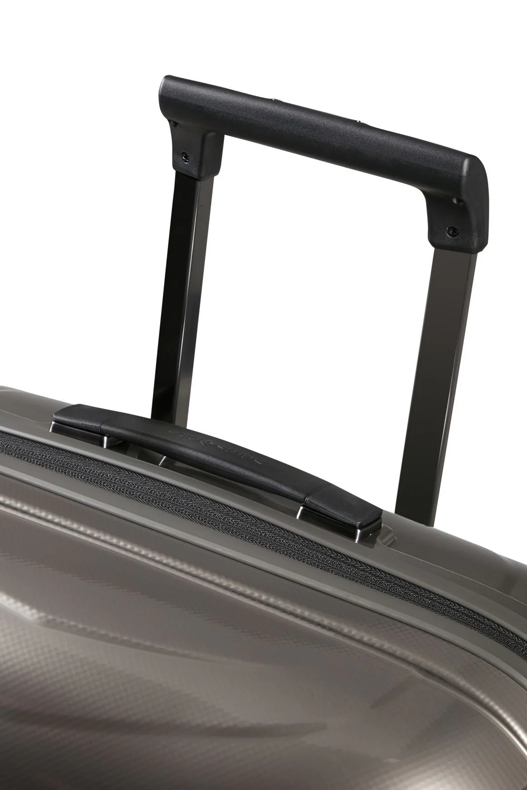 SAMSONITE ATTRIX TROLLEY RIGIDO 69CM - Image 22