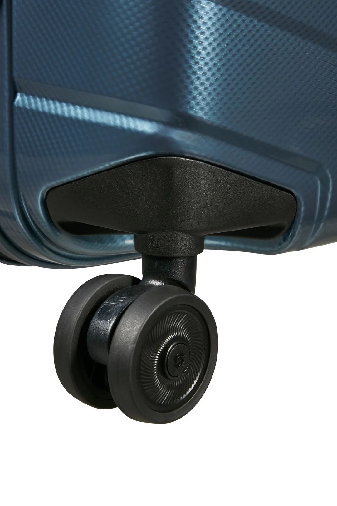 SAMSONITE ATTRIX TROLLEY RIGIDO 75CM - Image 11