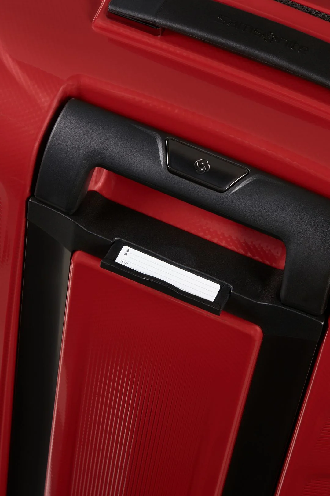 SAMSONITE ATTRIX TROLLEY RIGIDO 75CM - Image 18