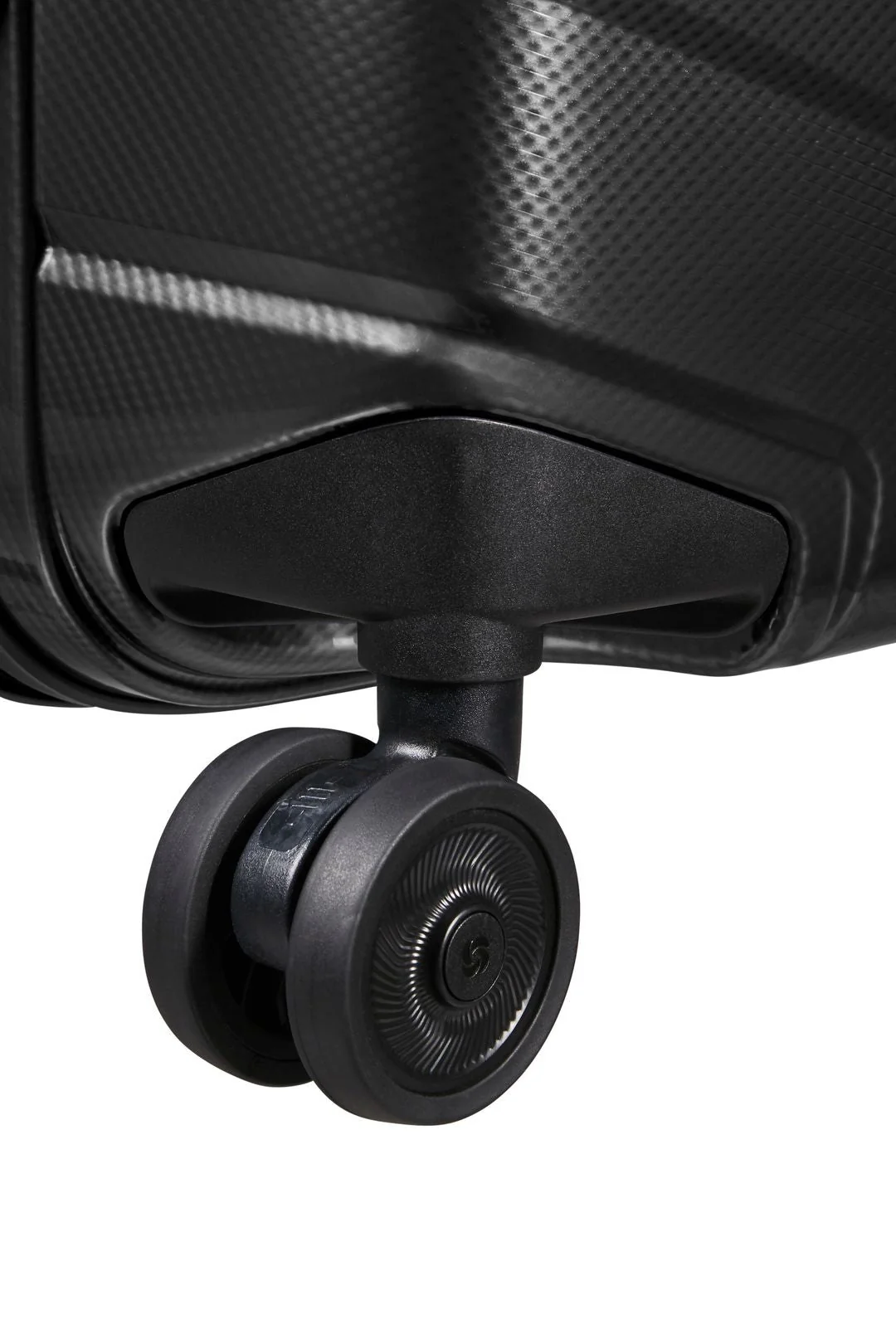 SAMSONITE ATTRIX TROLLEY RIGIDO 75CM - Image 44
