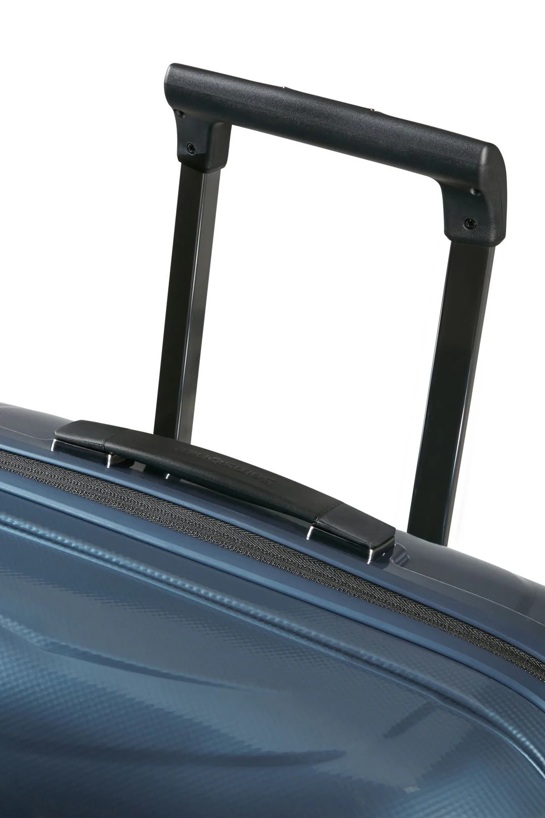 SAMSONITE ATTRIX TROLLEY RIGIDO 75CM - Image 6