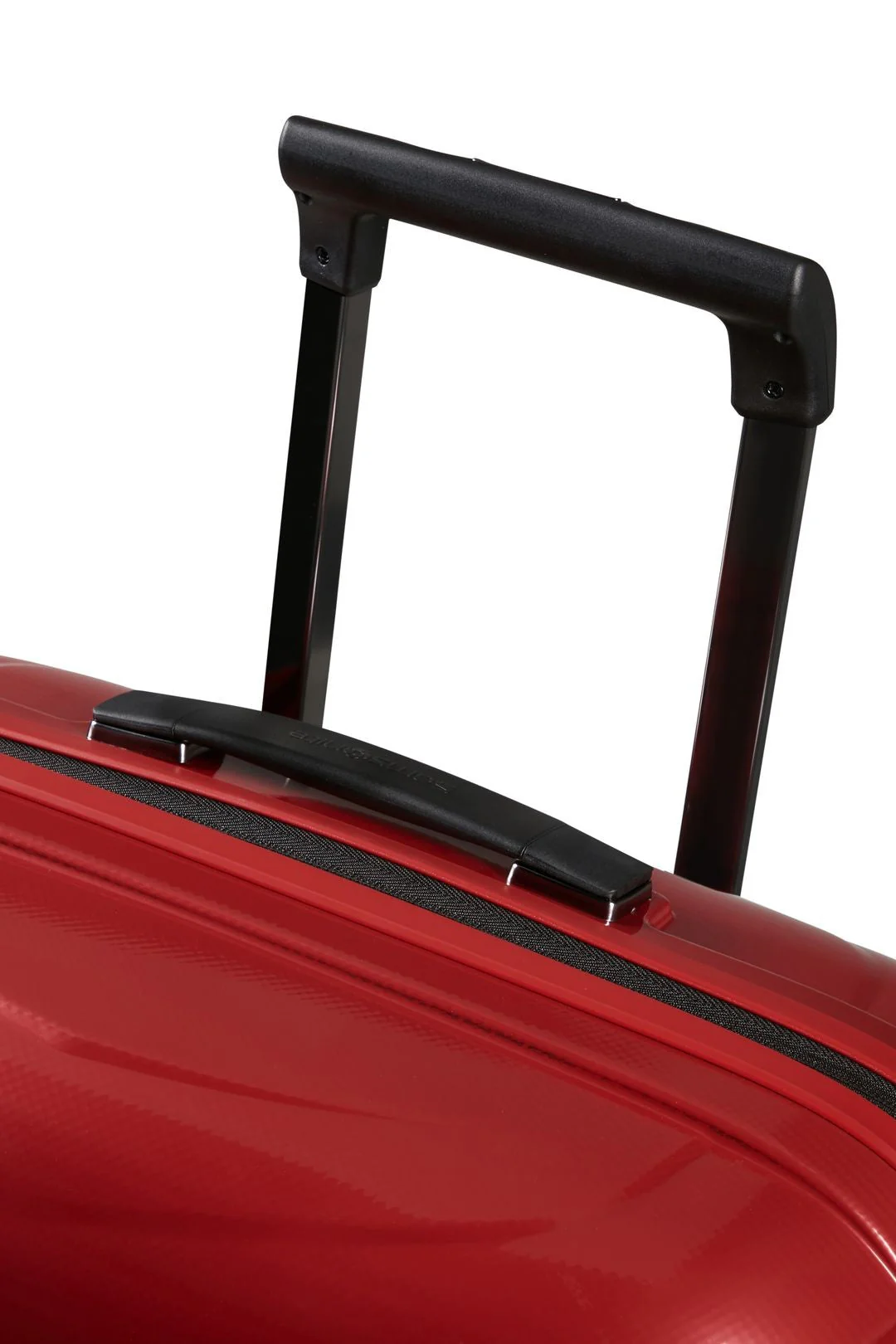 SAMSONITE ATTRIX TROLLEY RIGIDO 81CM - Image 21
