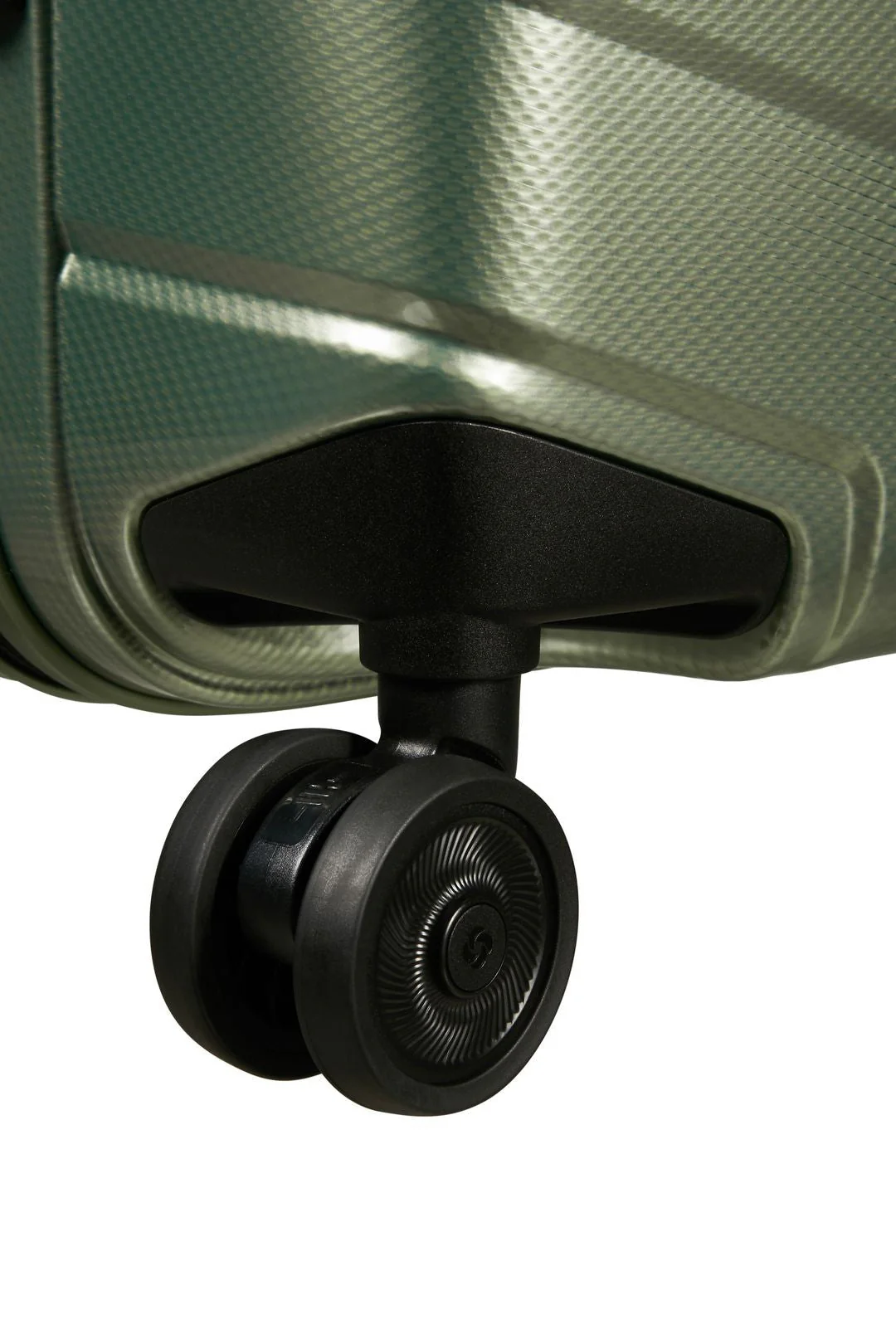 SAMSONITE ATTRIX TROLLEY RIGIDO EXTENSIBLE DE CABINA 55/40CM - Image 33