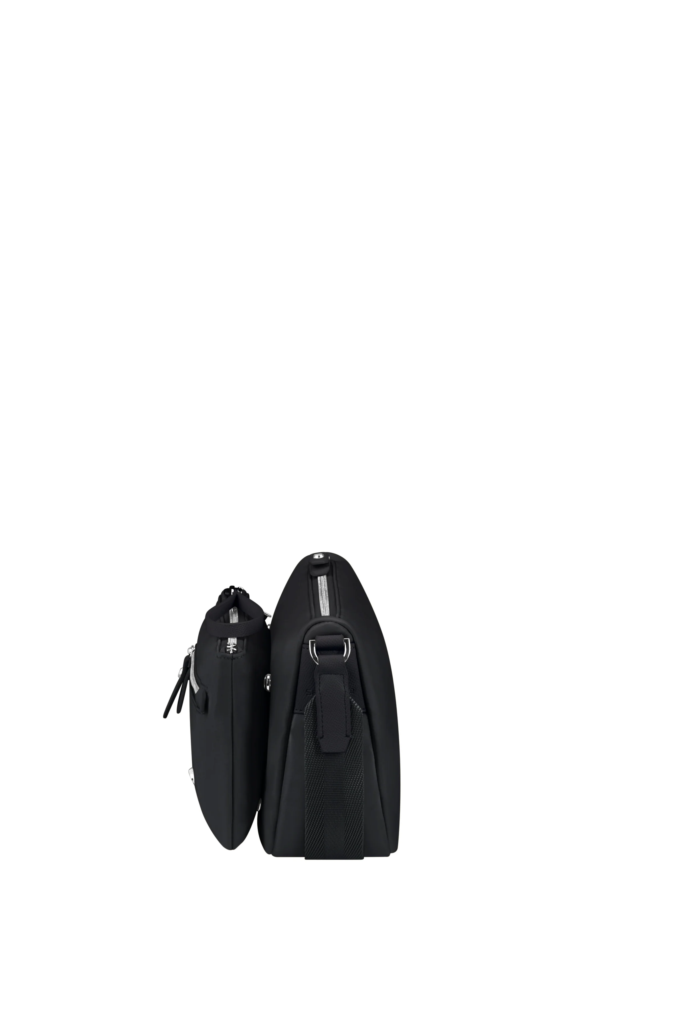 SAMSONITE BANDOLERA UN BOLSILLO KARISSA EVO - Image 16