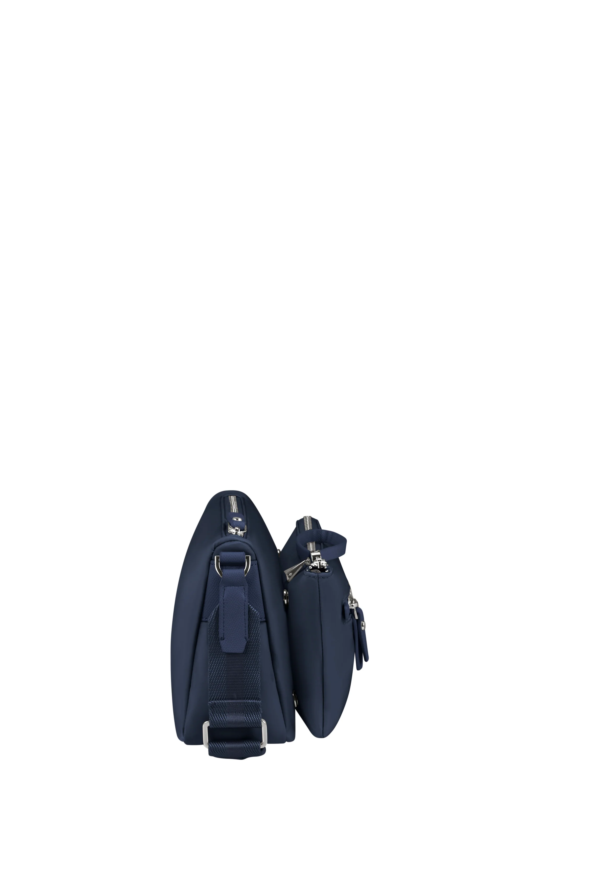 SAMSONITE BANDOLERA UN BOLSILLO KARISSA EVO - Image 17