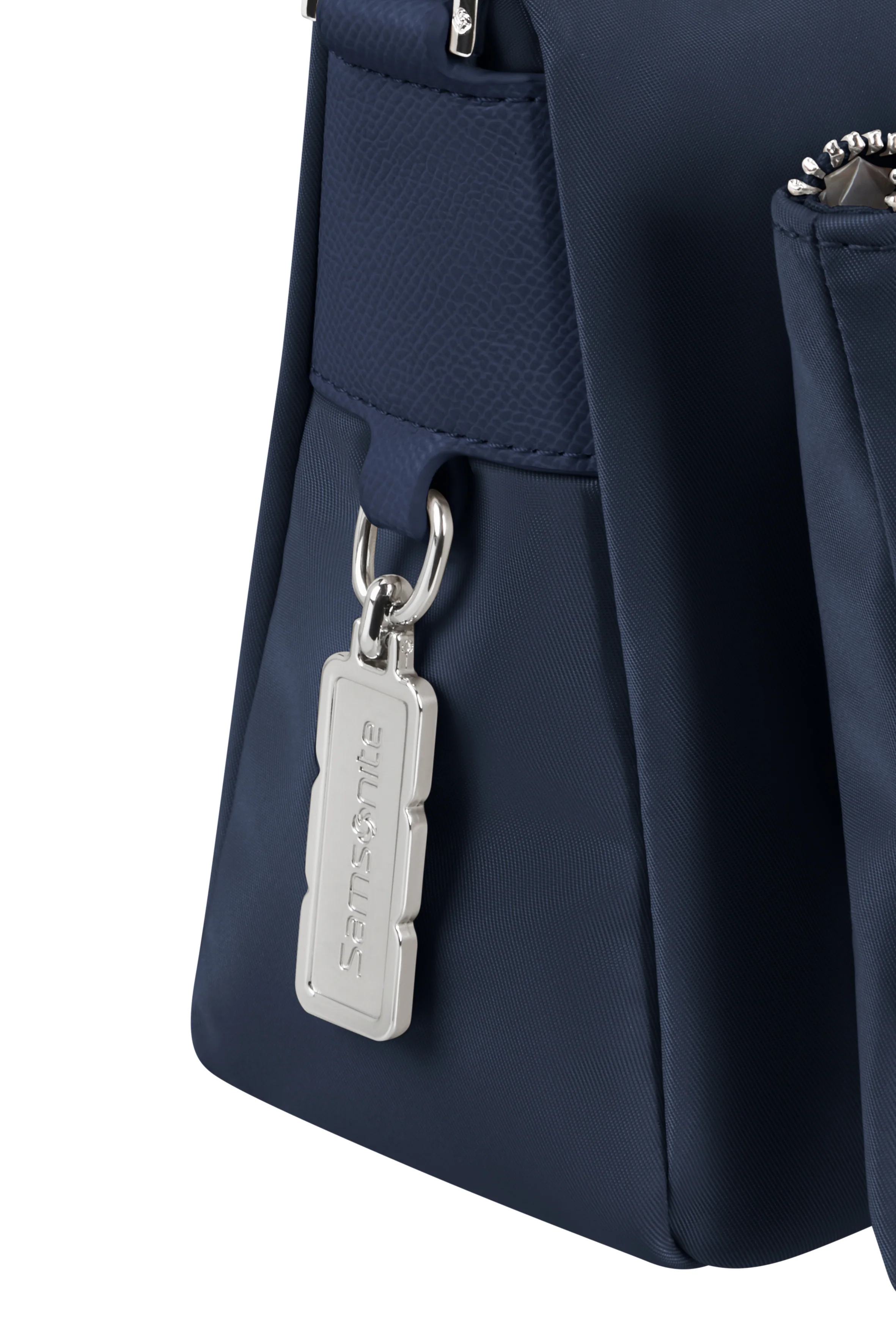 SAMSONITE BANDOLERA UN BOLSILLO KARISSA EVO - Image 7