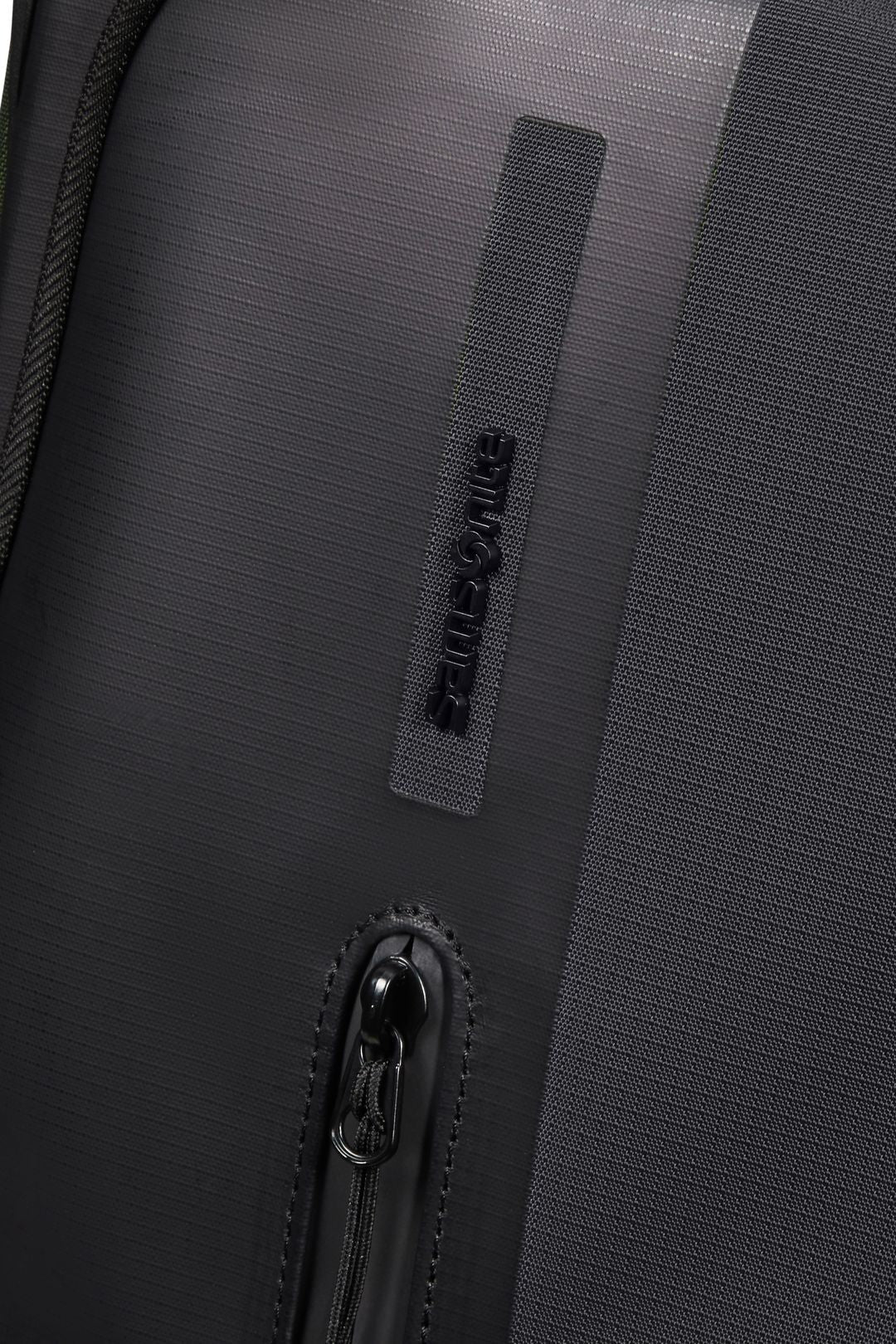 SAMSONITE BIZ2GO TRVL MALETA EXTENSIBLE 67CM - Image 14