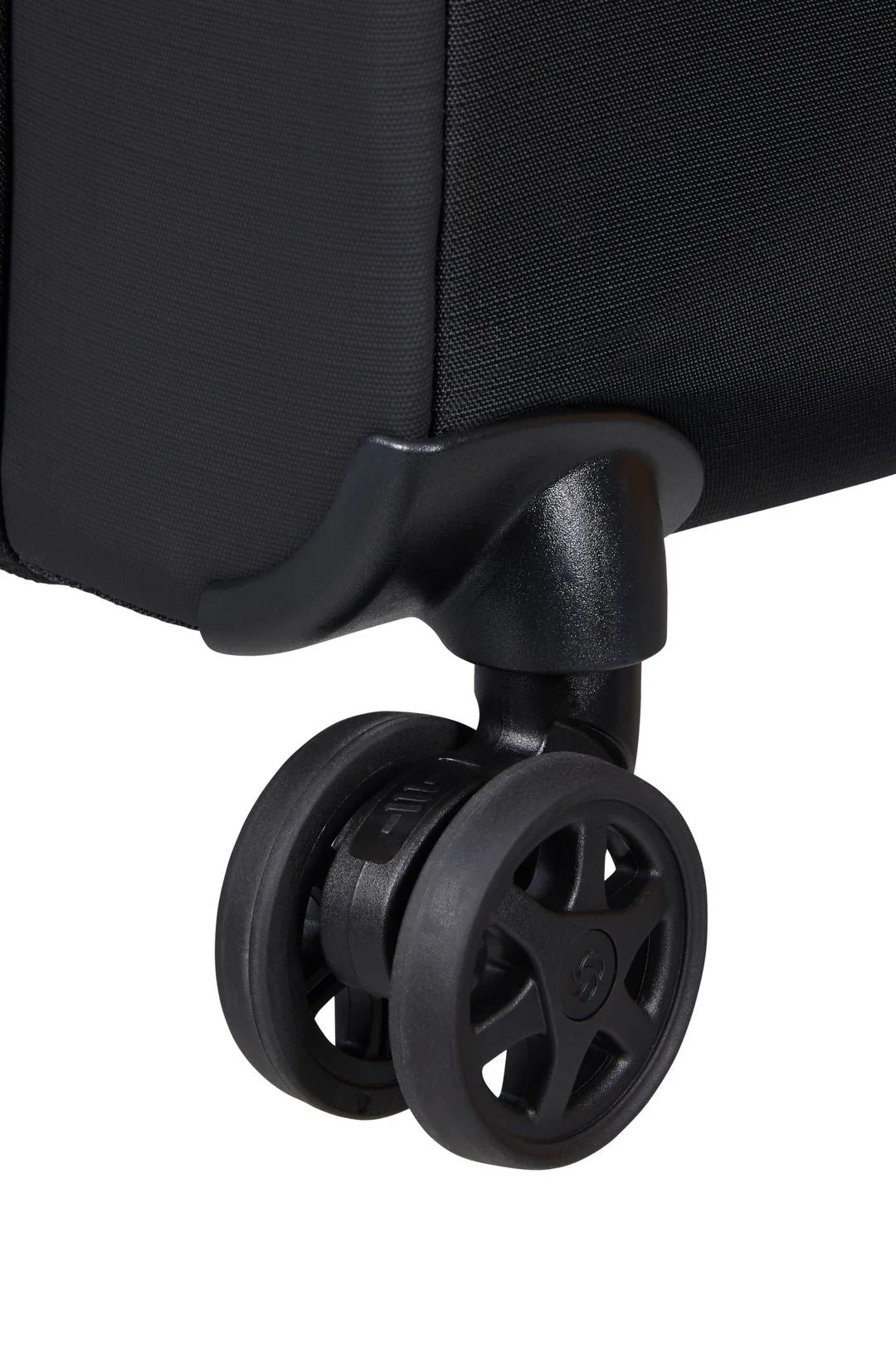SAMSONITE BIZ2GO TRVL MALETA EXTENSIBLE 67CM - Image 18