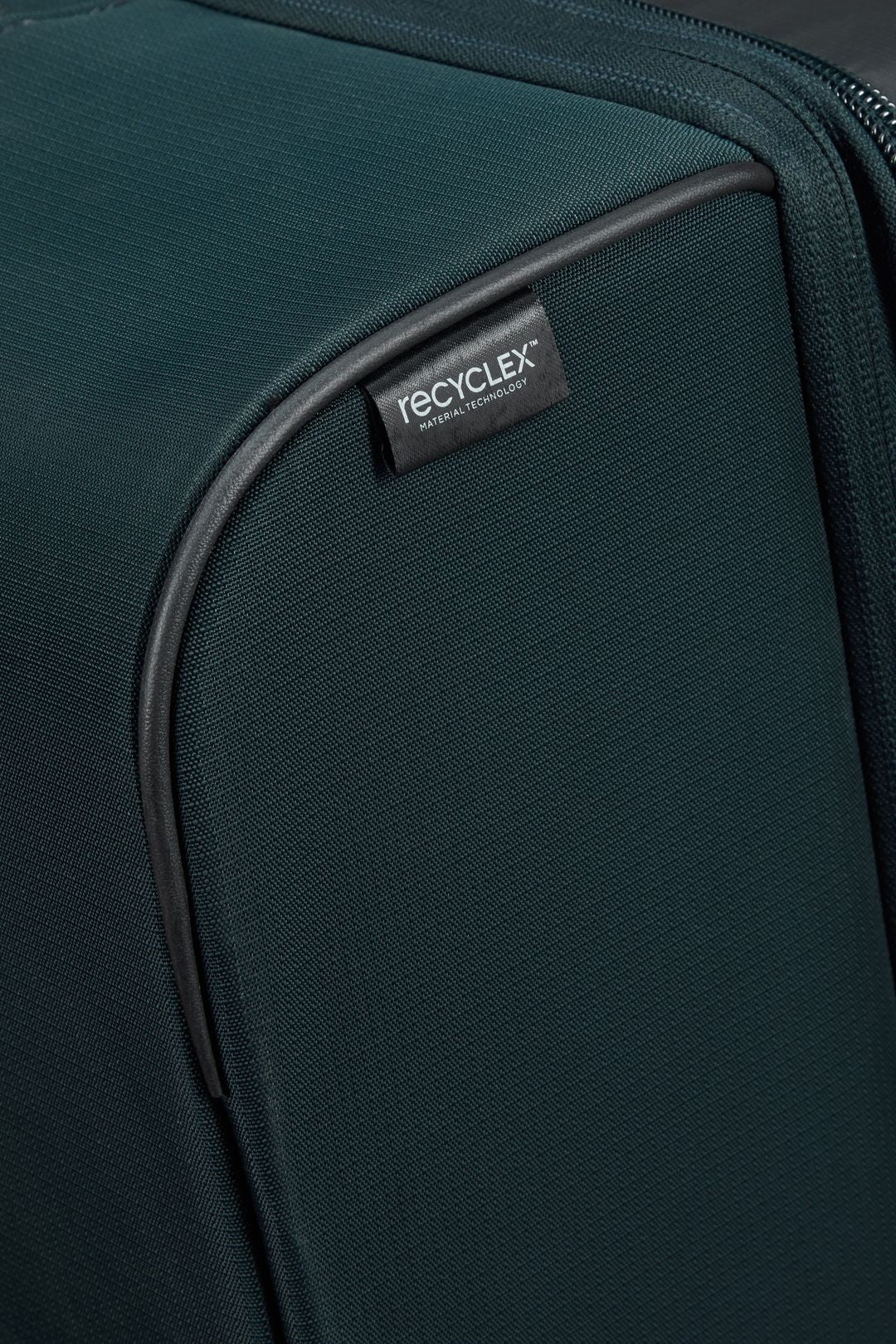 SAMSONITE BIZ2GO TRVL MALETA EXTENSIBLE 67CM - Image 32