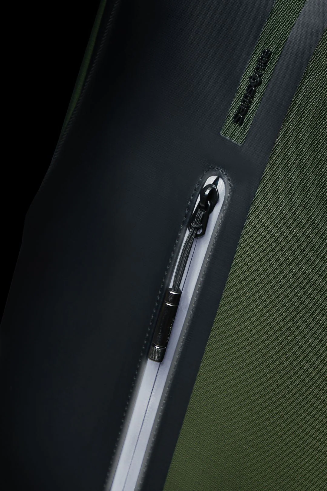SAMSONITE BIZ2GO TRVL MALETA EXTENSIBLE 67CM - Image 50