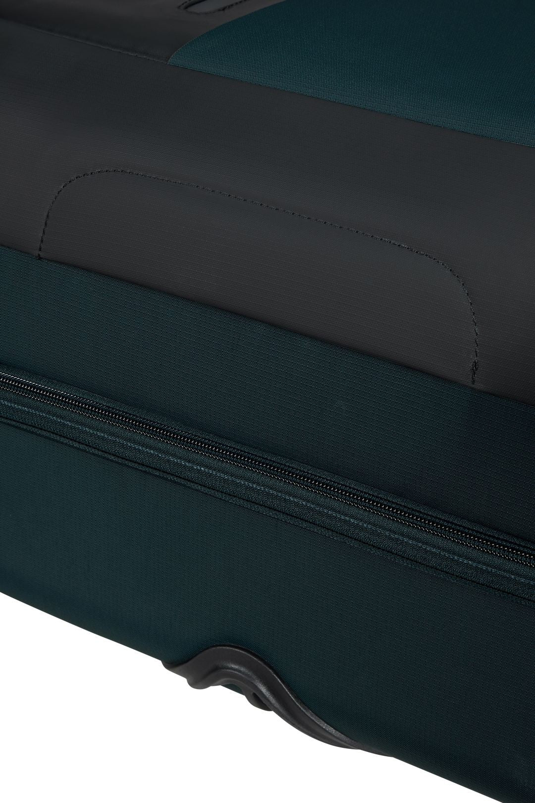 SAMSONITE BIZ2GO TRVL MALETA EXTENSIBLE 77CM - Image 31