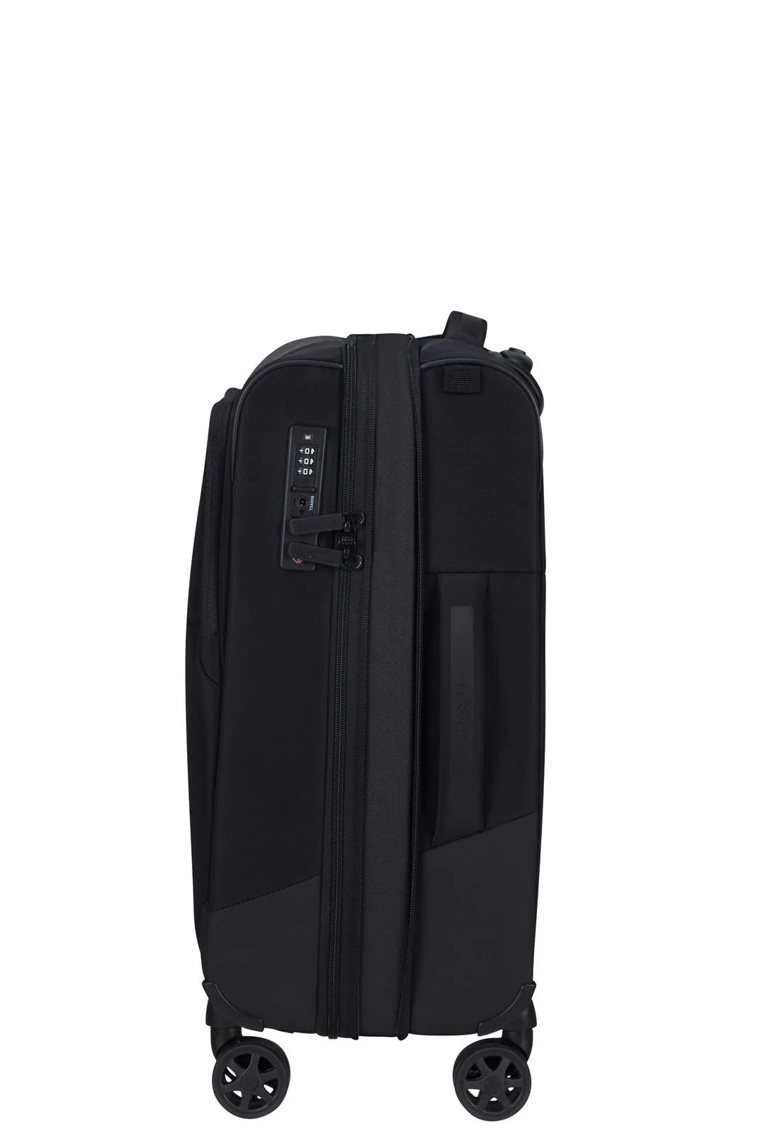 SAMSONITE BIZ2GO TRVL MALETA EXTENSIBLE DE CABINA 55CM - Image 10