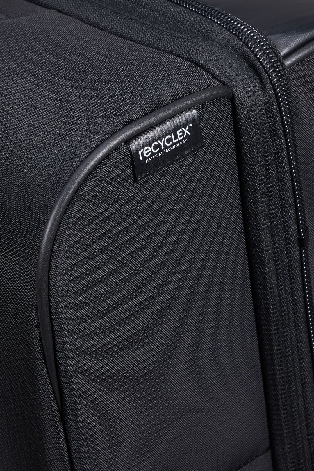 SAMSONITE BIZ2GO TRVL MALETA EXTENSIBLE DE CABINA 55CM - Image 16