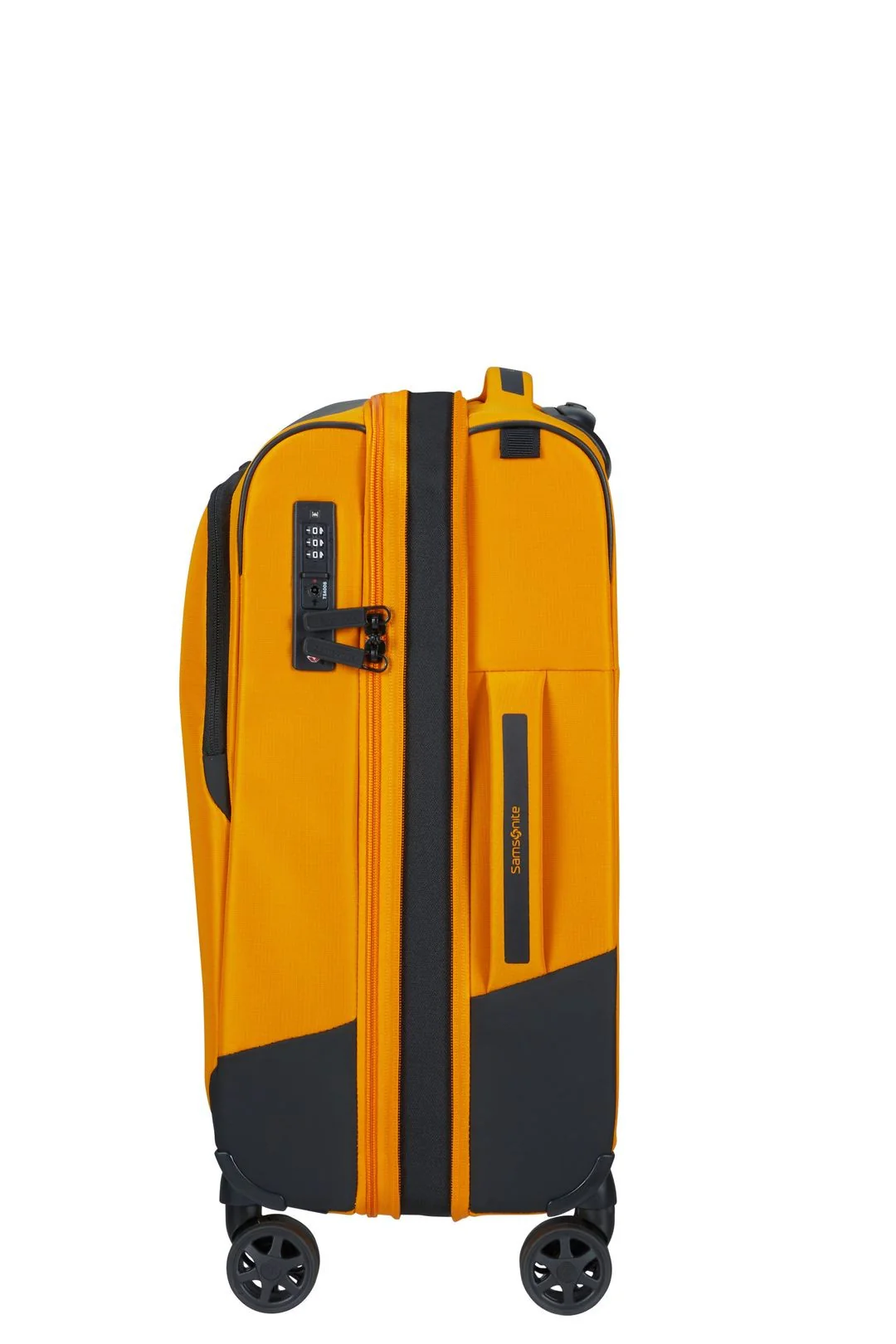 SAMSONITE BIZ2GO TRVL MALETA EXTENSIBLE DE CABINA 55CM - Image 28