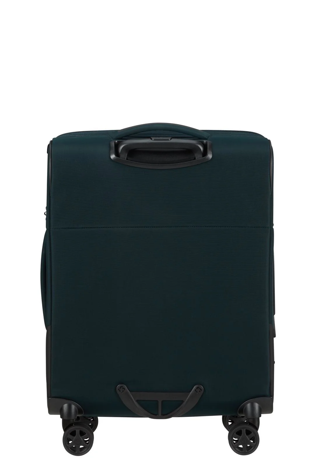 SAMSONITE BIZ2GO TRVL MALETA EXTENSIBLE DE CABINA 55CM - Image 42