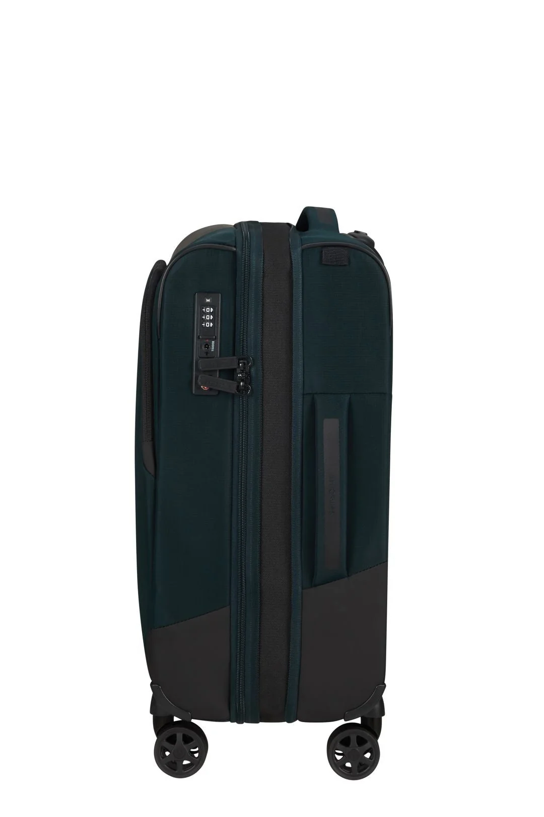 SAMSONITE BIZ2GO TRVL MALETA EXTENSIBLE DE CABINA 55CM - Image 47