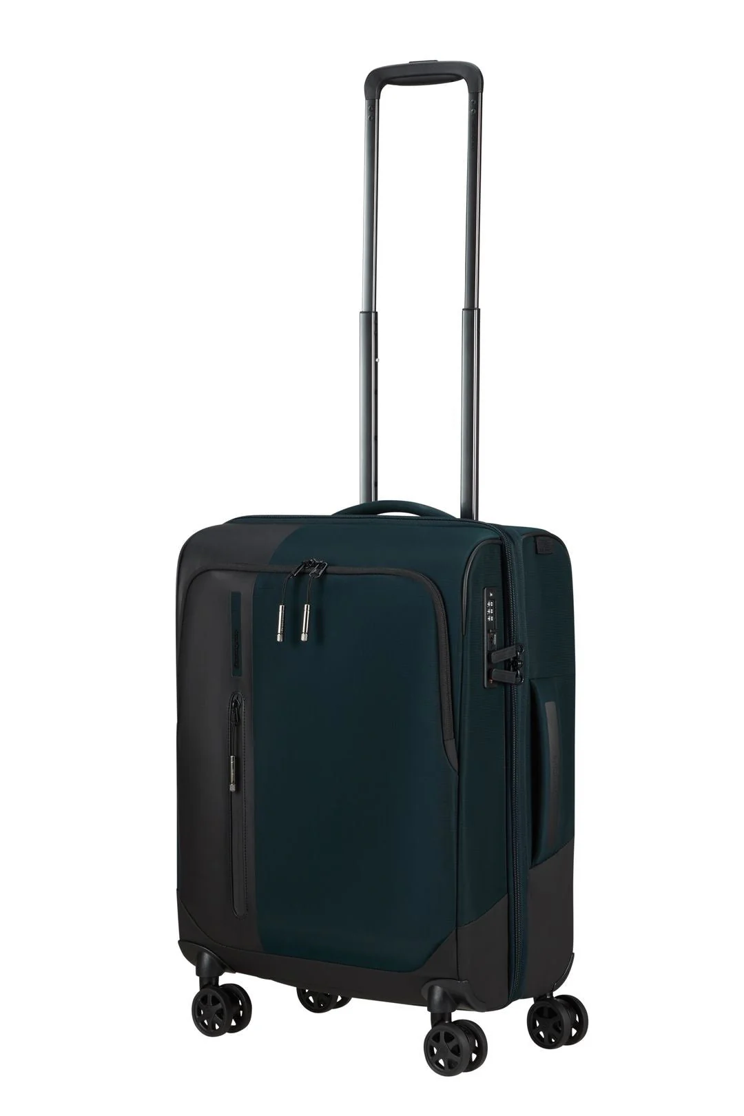 SAMSONITE BIZ2GO TRVL MALETA EXTENSIBLE DE CABINA 55CM - Image 49