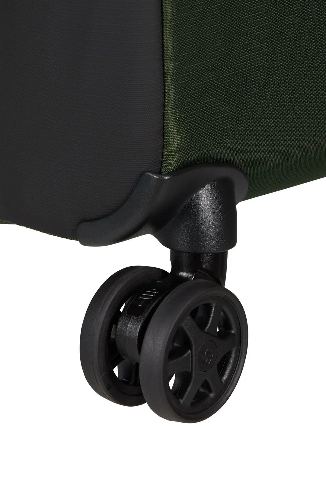 SAMSONITE BIZ2GO TRVL MALETA EXTENSIBLE DE CABINA 55CM - Image 72