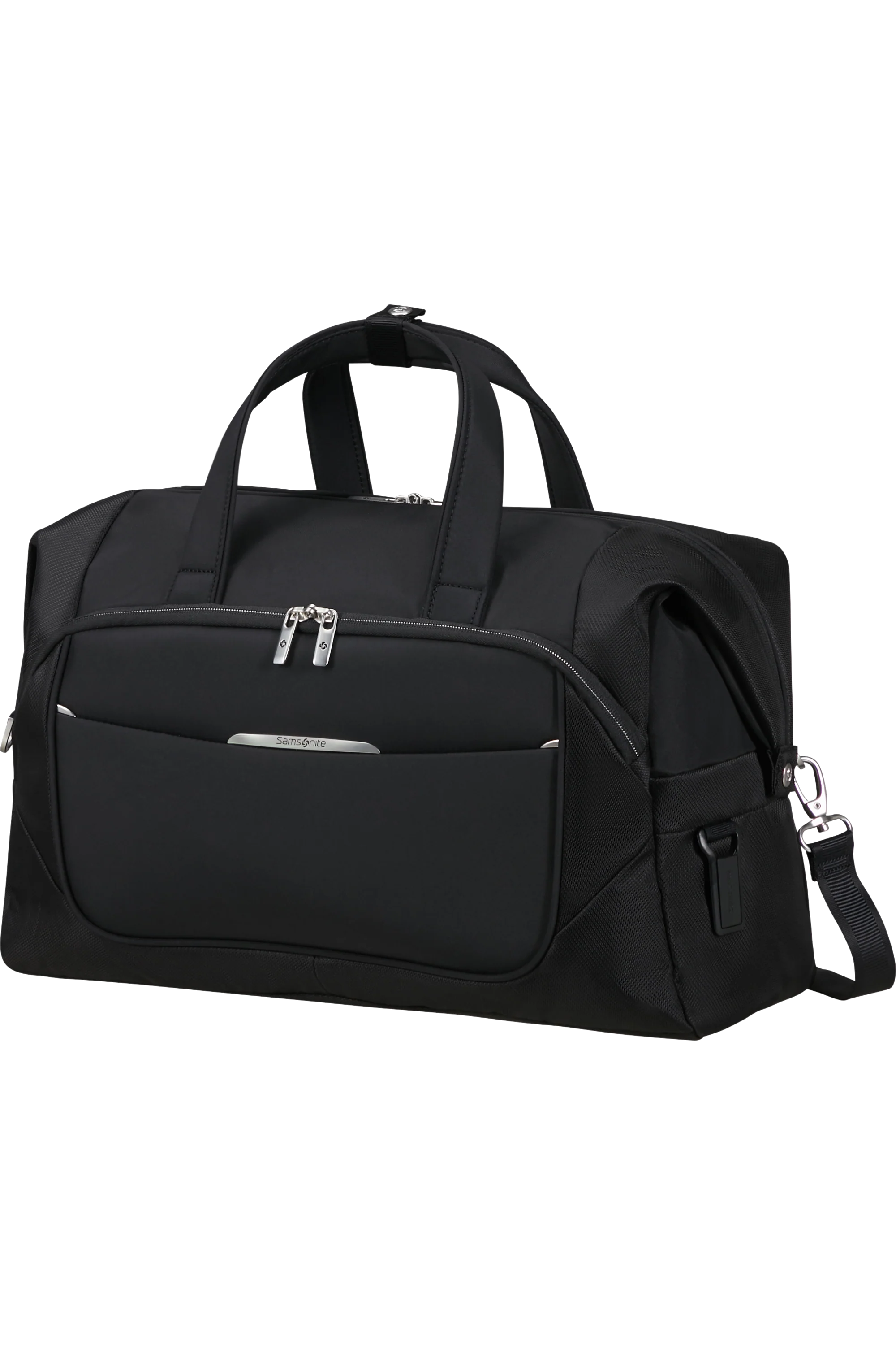 SAMSONITE bolsa de viaje 48cm RE-LITE