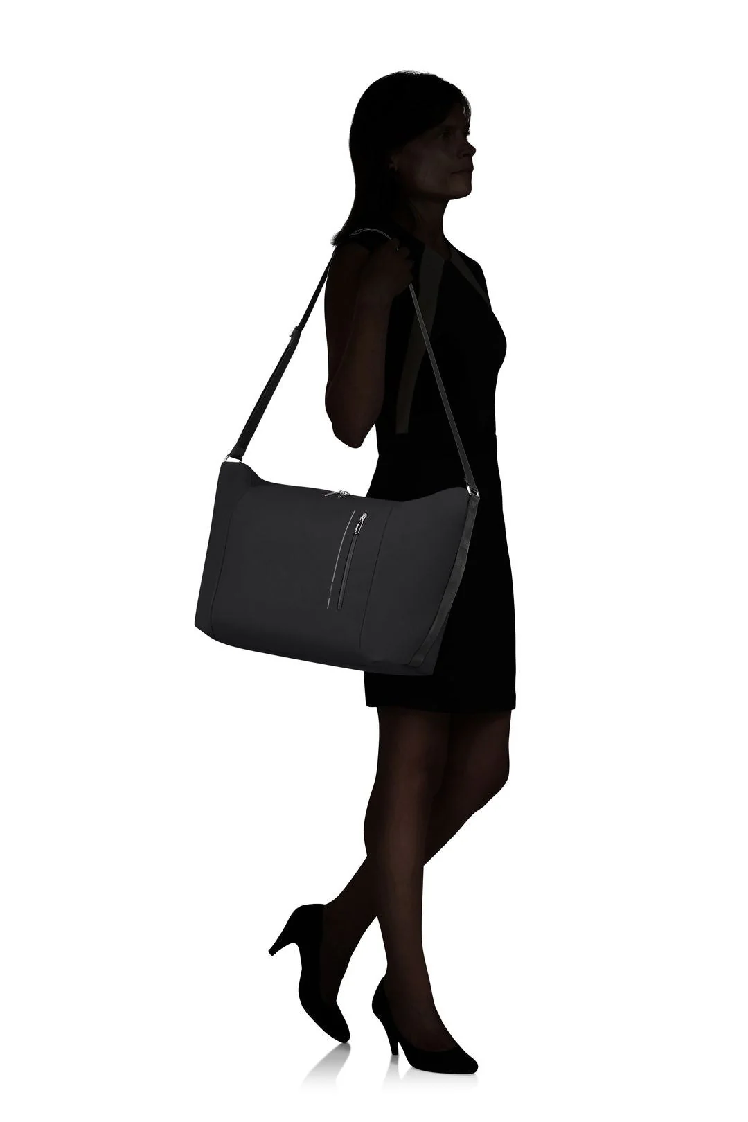 SAMSONITE BOLSA DE VIAJE – ONGOING - Image 20