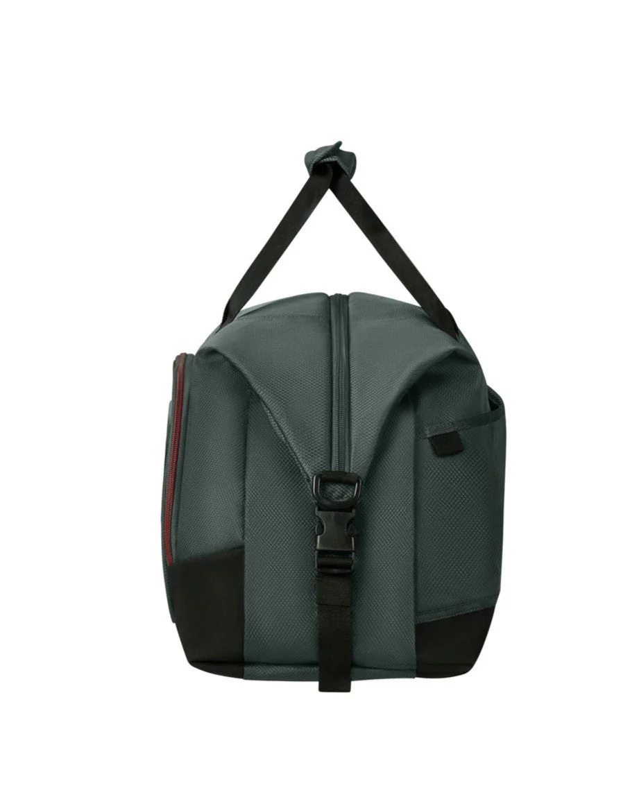SAMSONITE BOLSA DE VIAJE OVERNIGHT RESPARK - Image 127