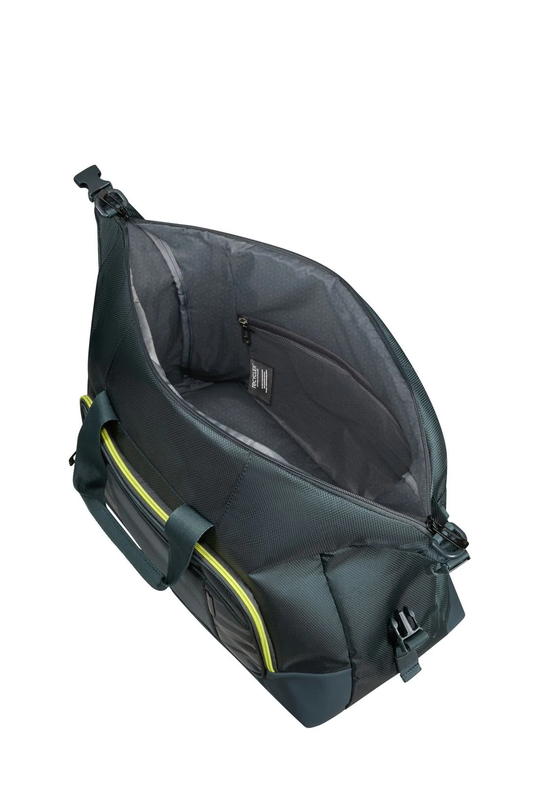 SAMSONITE BOLSA DE VIAJE OVERNIGHT RESPARK - Image 41