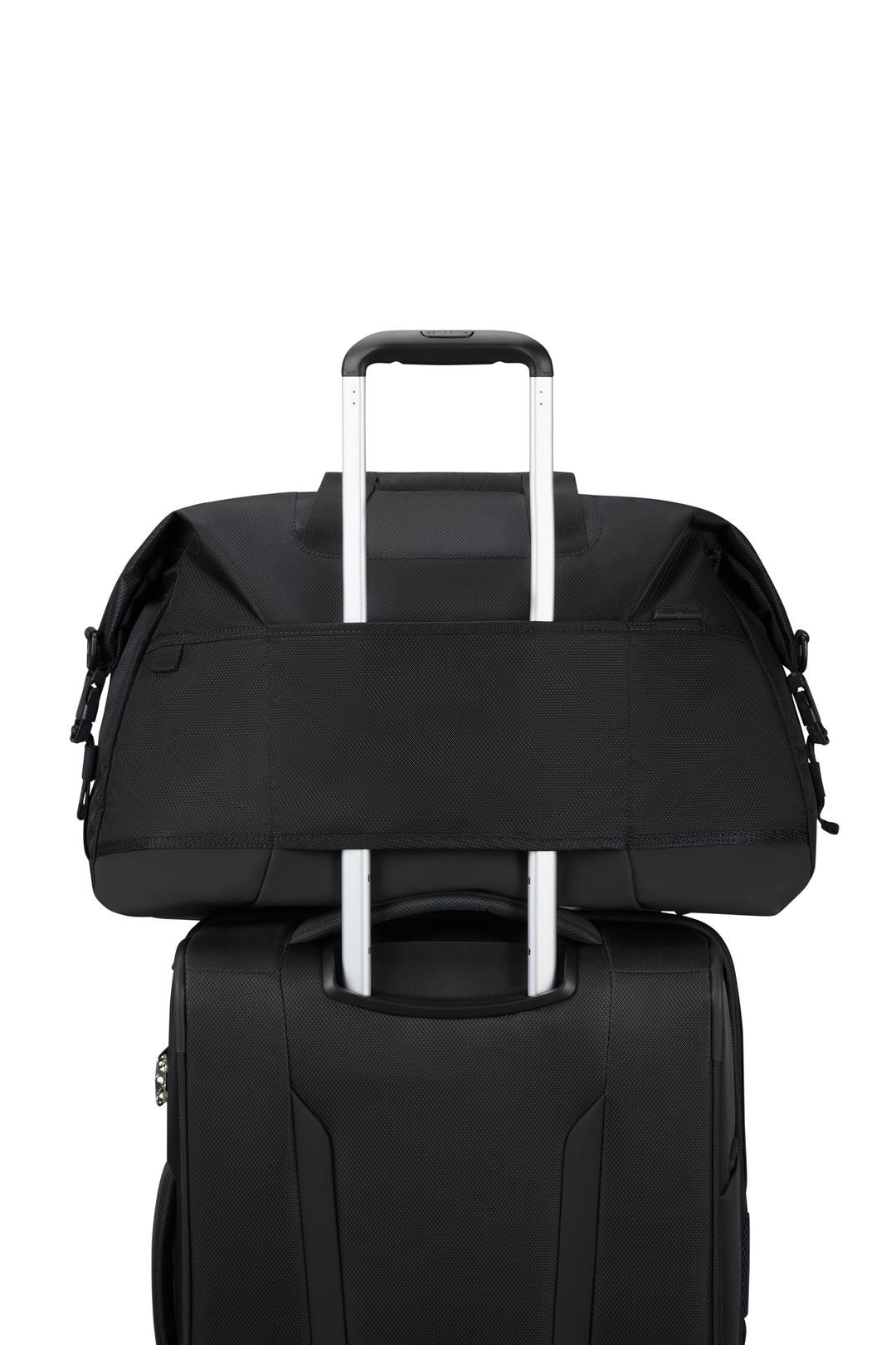 SAMSONITE BOLSA DE VIAJE OVERNIGHT RESPARK - Image 86