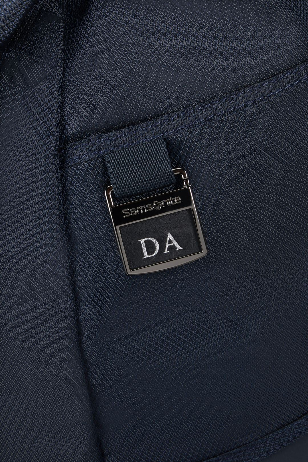 SAMSONITE BOLSA DE VIAJE OVERNIGHT RESPARK - Image 9