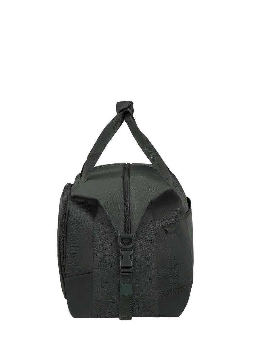 SAMSONITE BOLSA DE VIAJE OVERNIGHT RESPARK - Image 95