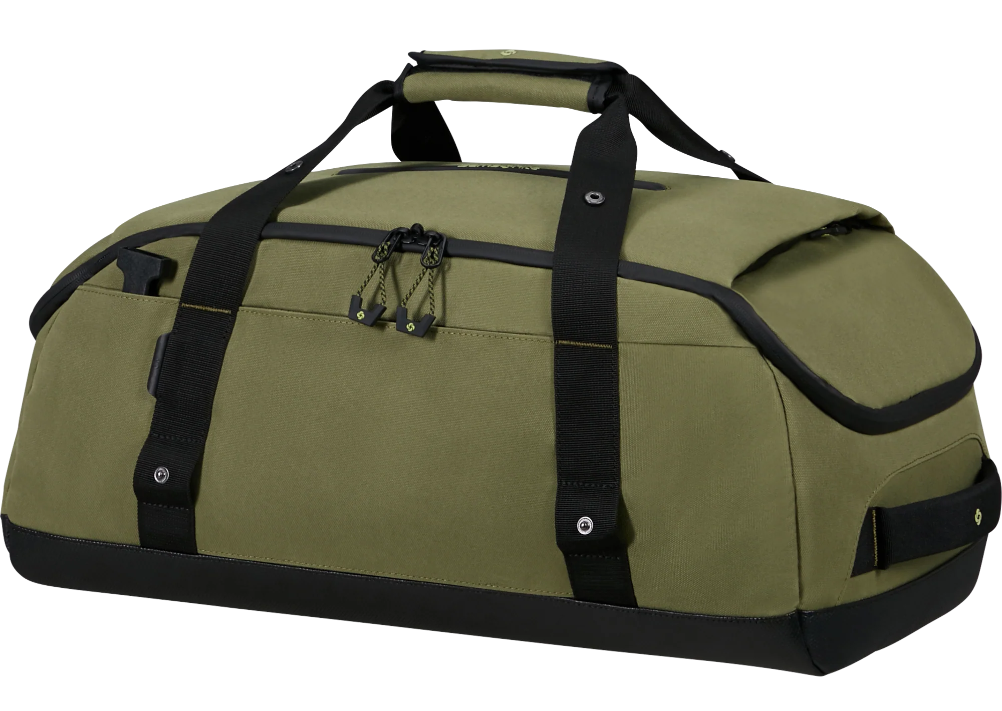 SAMSONITE bolsa de viaje S LTD ECODIVER