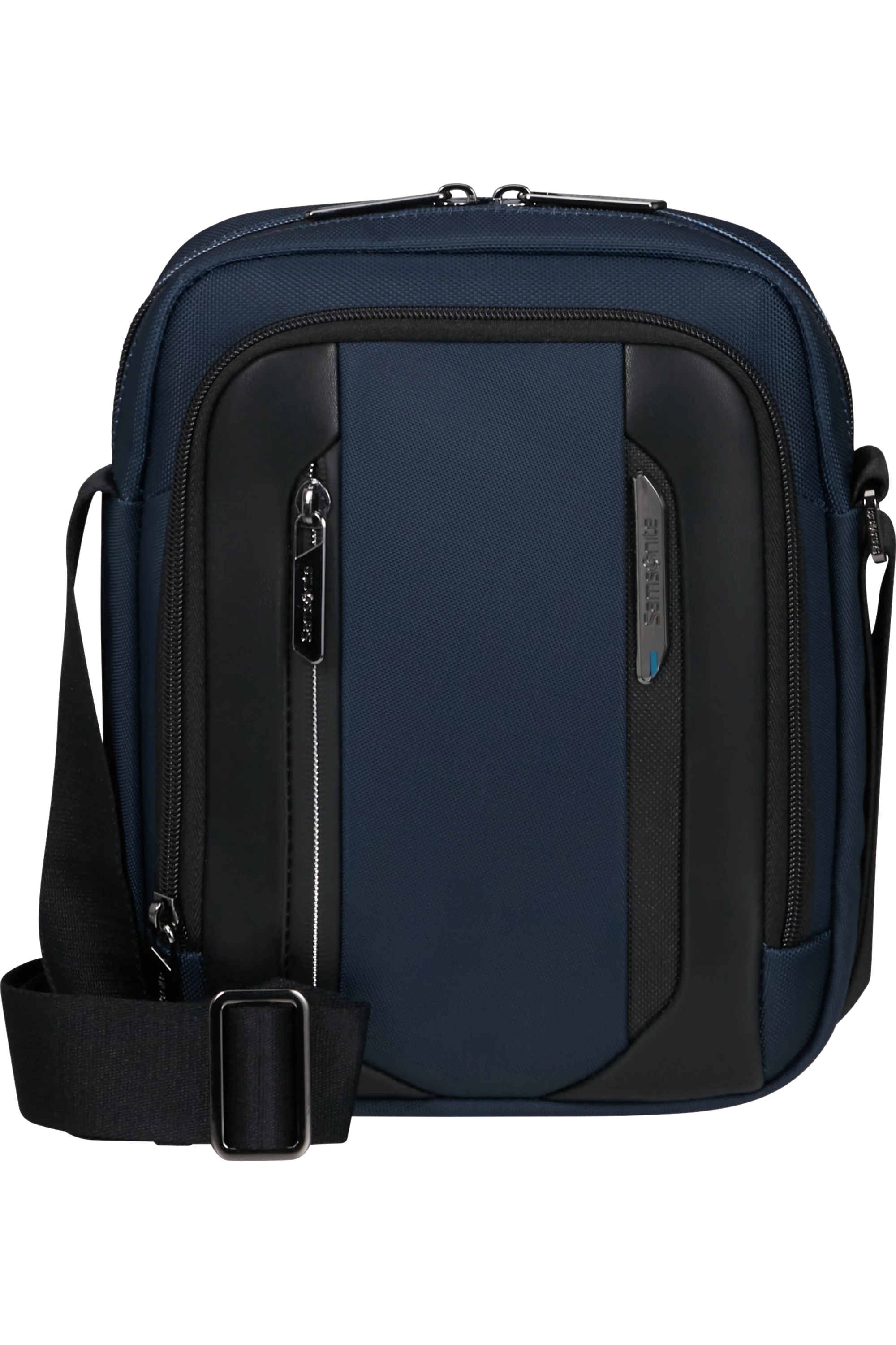 SAMSONITE bolso bandolera S 7,9" SPECTROLITE 4.0 SACKS - Image 7