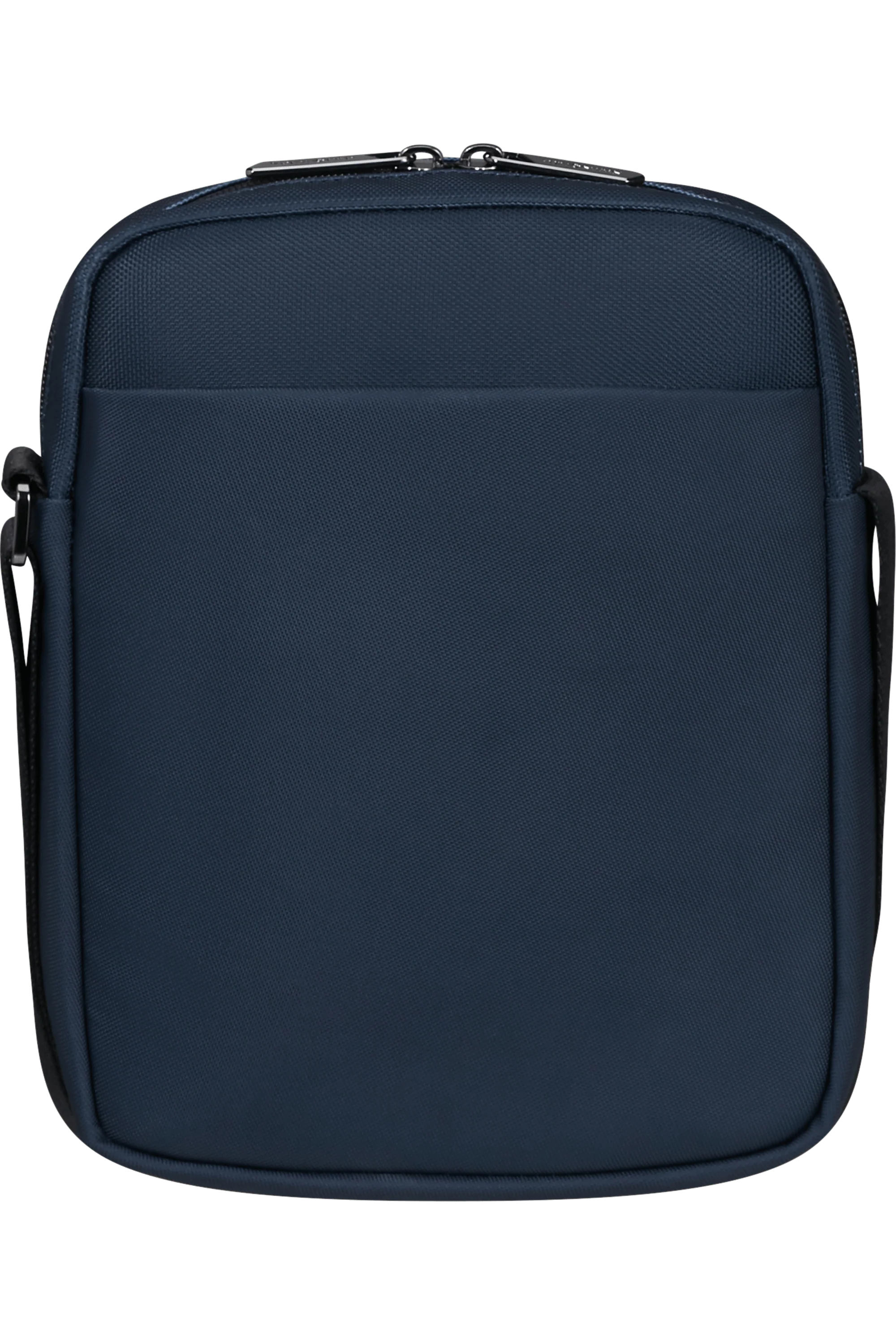 SAMSONITE bolso bandolera S 7,9" SPECTROLITE 4.0 SACKS - Image 8