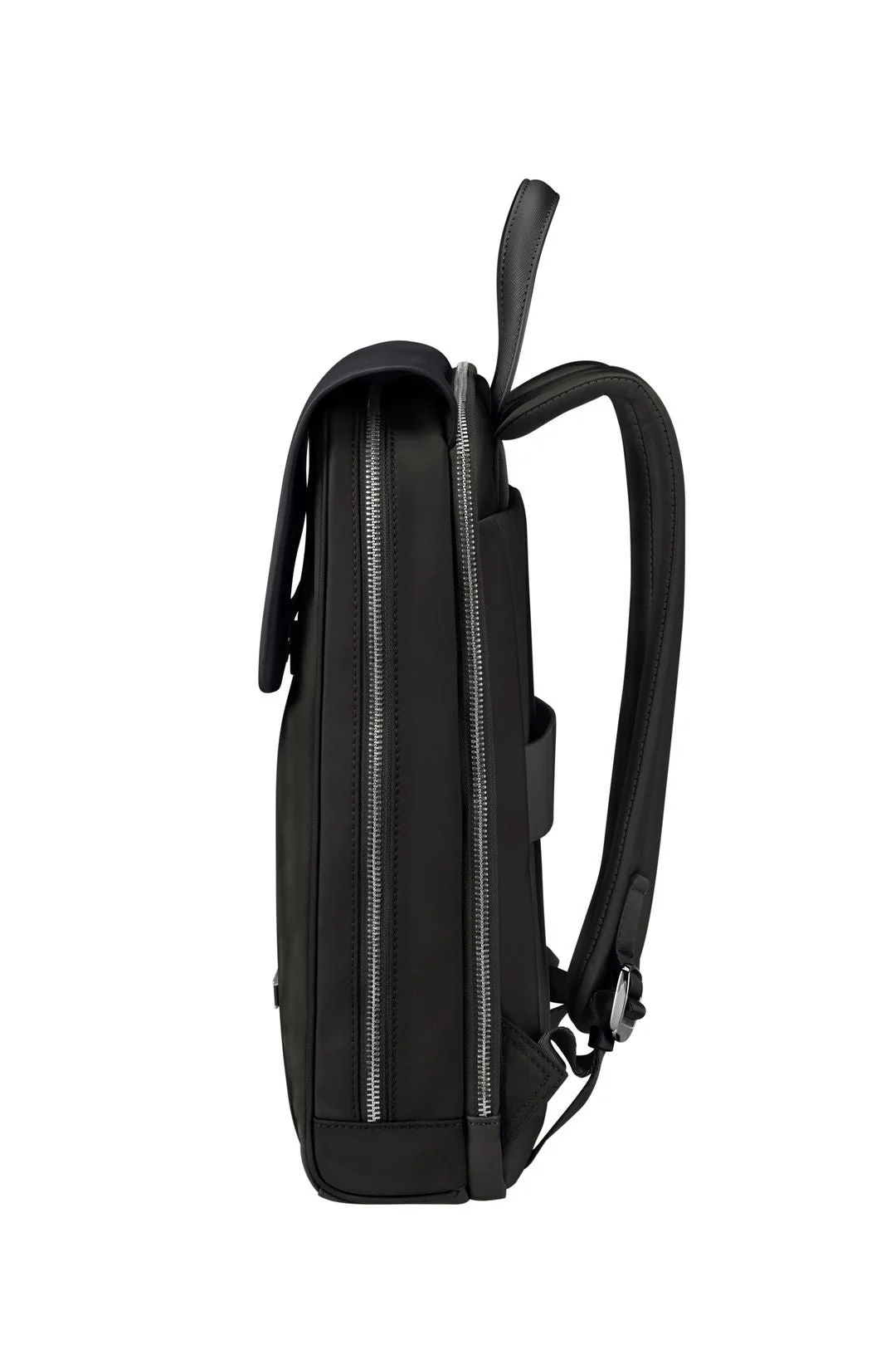 SAMSONITE BOLSO MOCHILA CON SOLAPA 14.1" ZALIA 3.0 - Image 18