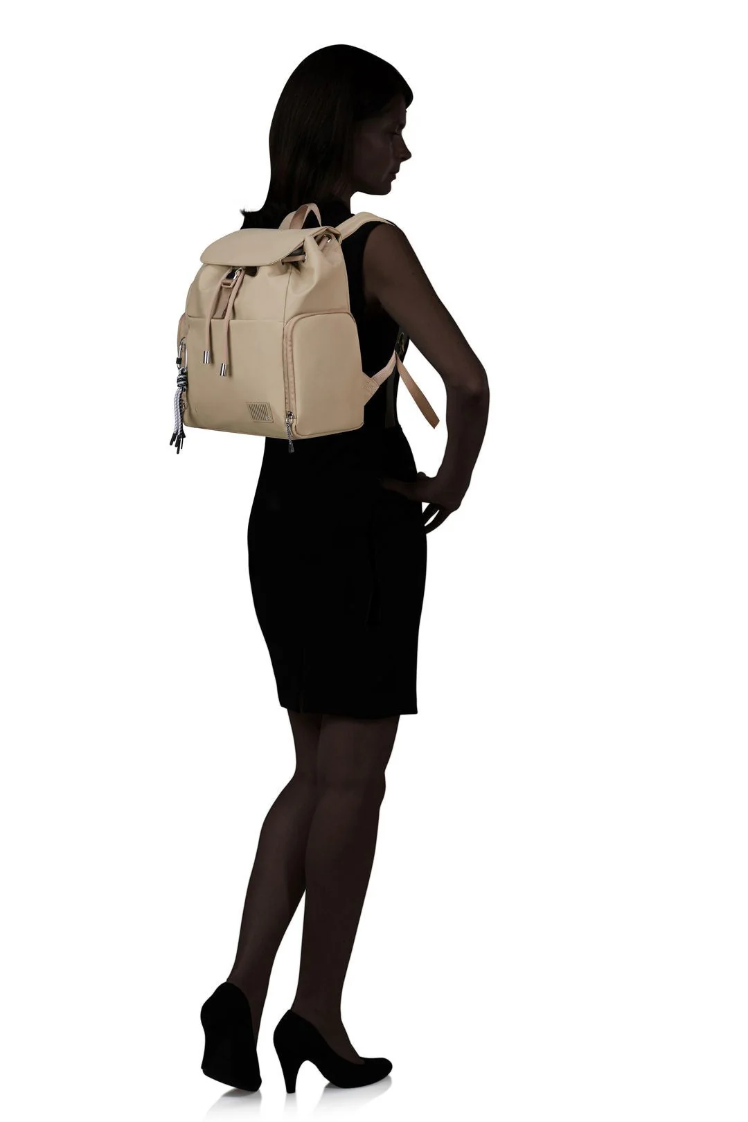SAMSONITE BOLSO MOCHILA WANDER LAST - Image 12