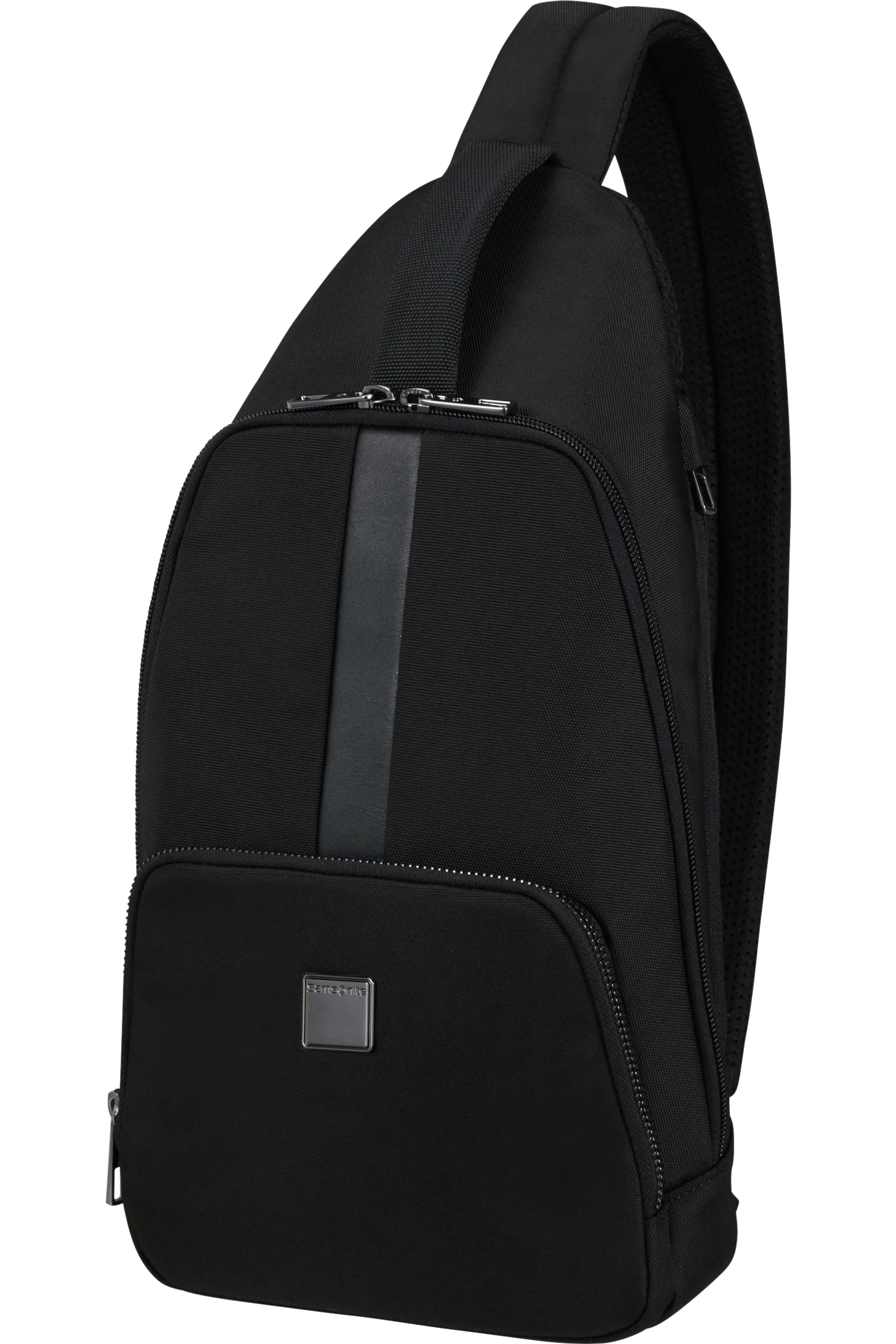 SAMSONITE bolso sling SACKSQUARE
