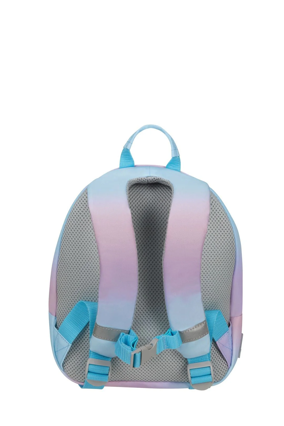 SAMSONITE DISNEY ULTIMATE 2.0 MOCH BP S FROZEN - Image 6