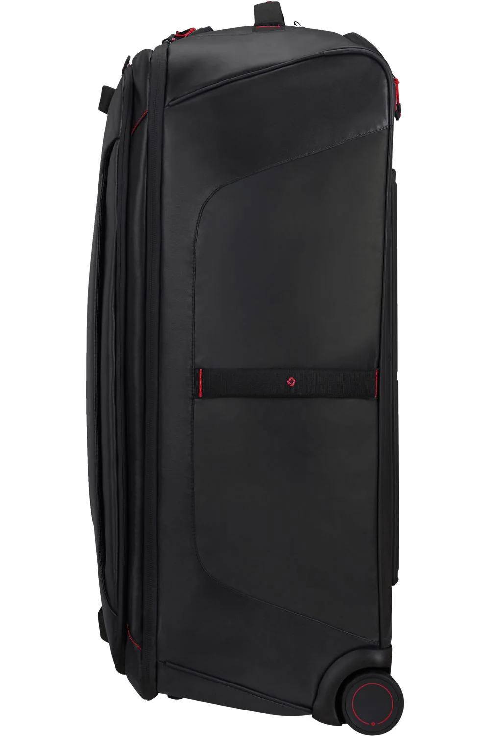 SAMSONITE ECODIVER BOLSA DE VIAJE CON RUEDAS 79 CM - Image 11