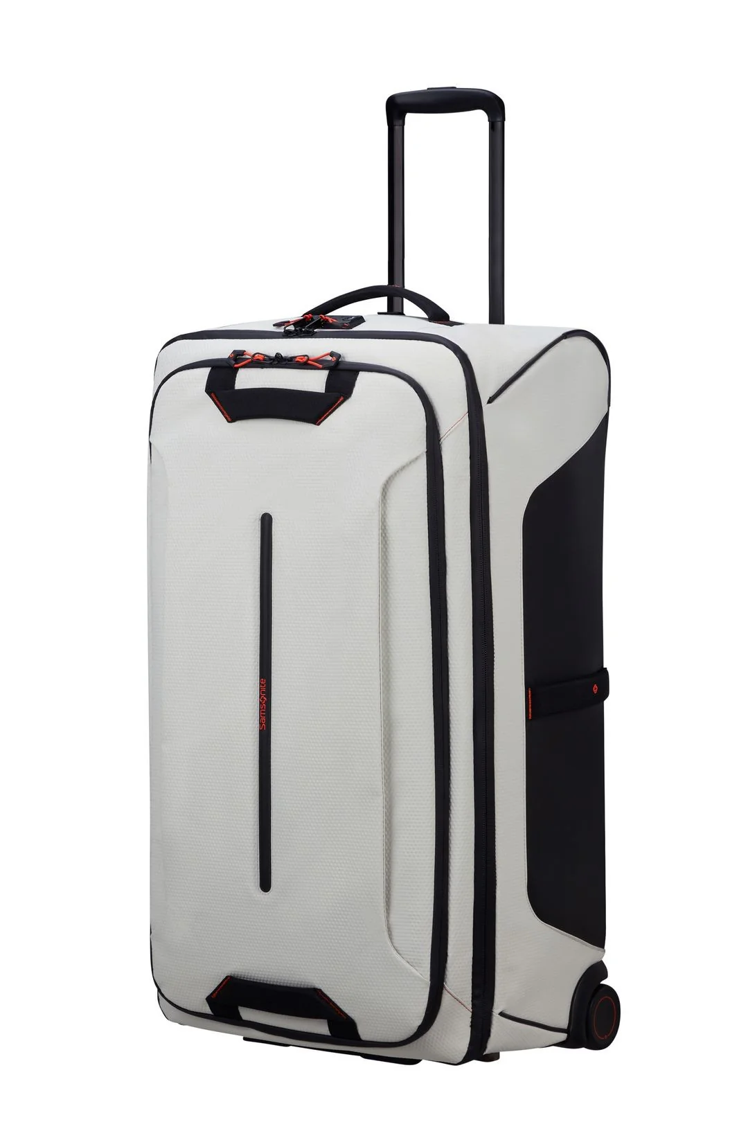SAMSONITE ECODIVER BOLSA DE VIAJE CON RUEDAS 79 CM - Image 41
