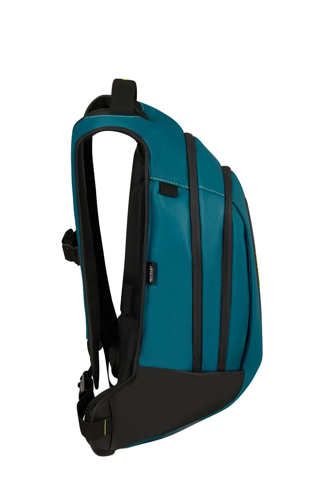 SAMSONITE ECODIVER MOCHILA PARA PORTÁTIL M 15,6” - Image 23