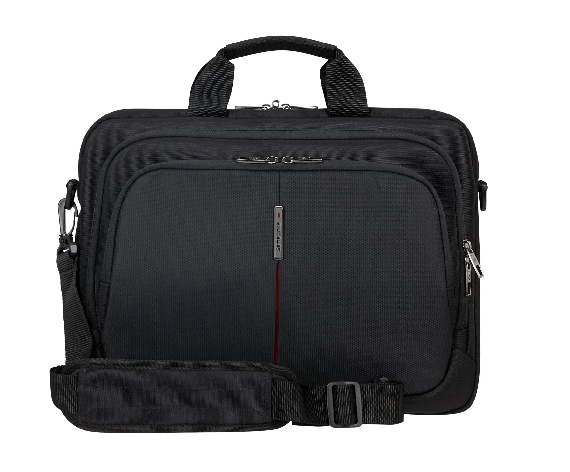SAMSONITE GUARDIT 3.0 MALETIN SLIM 15.6"