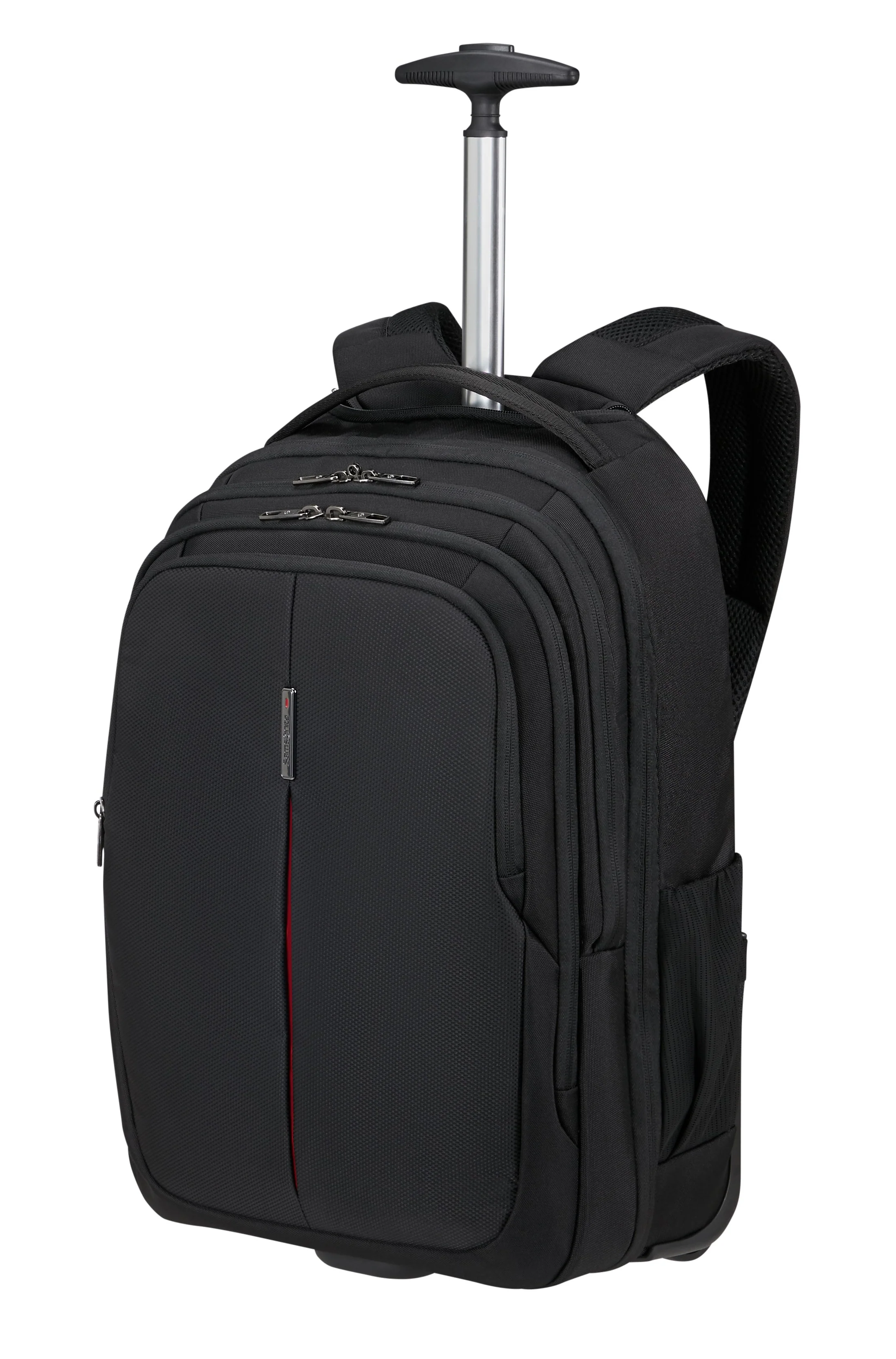 SAMSONITE GUARDIT 3.0 MOCHILA CON RUEDAS 15.6"