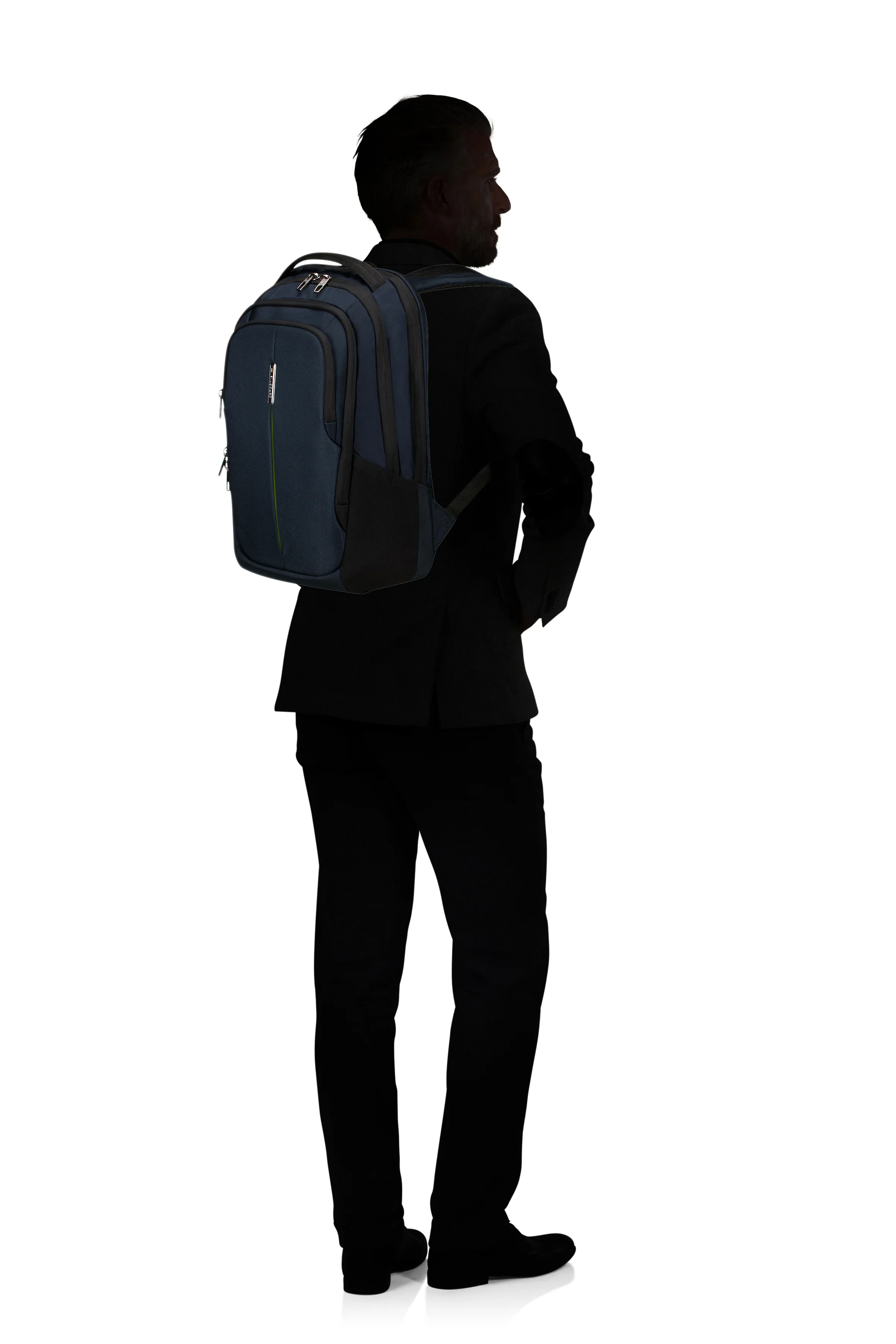 SAMSONITE GUARDIT 3.0 MOCHILA PORTÁTIL S 14.1" - Image 16
