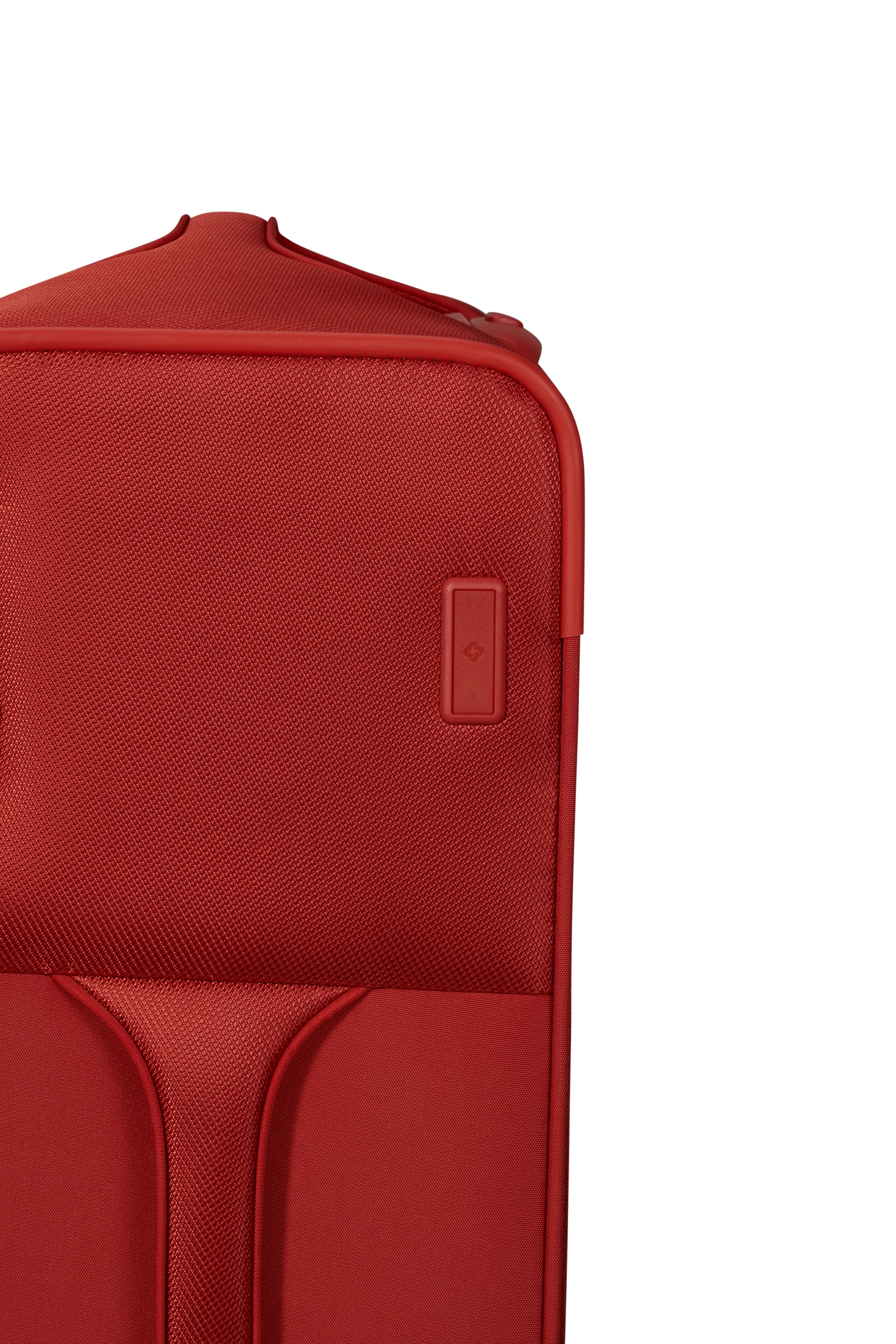 SAMSONITE MALETA 4 RUEDAS  EXTENSIBLE RE-LITE 67CM - Image 43