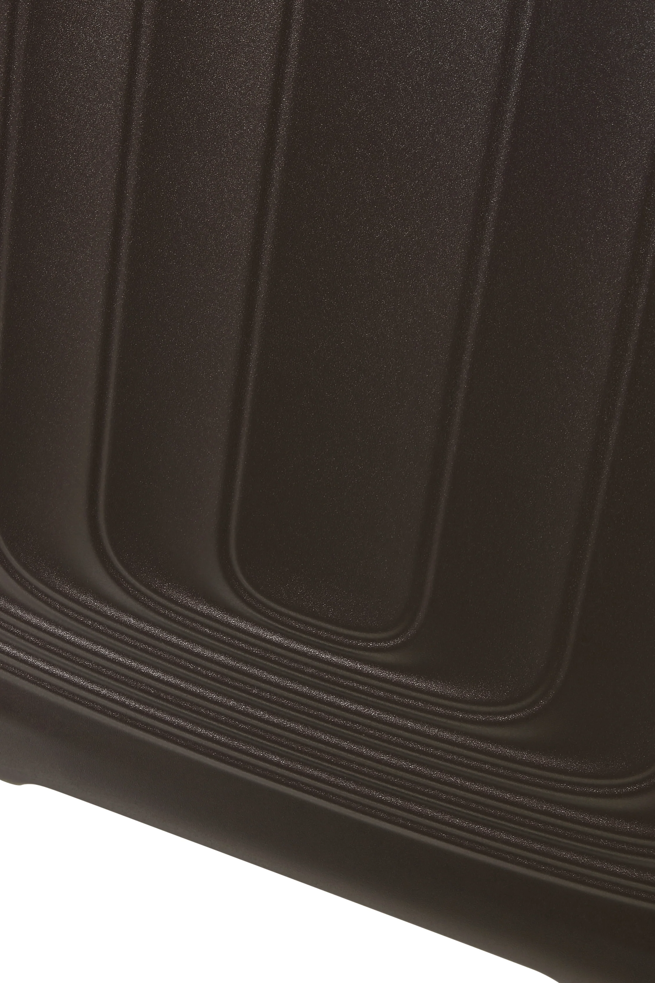 SAMSONITE maleta de cabina 55cm extensible 2WANDER - Image 66