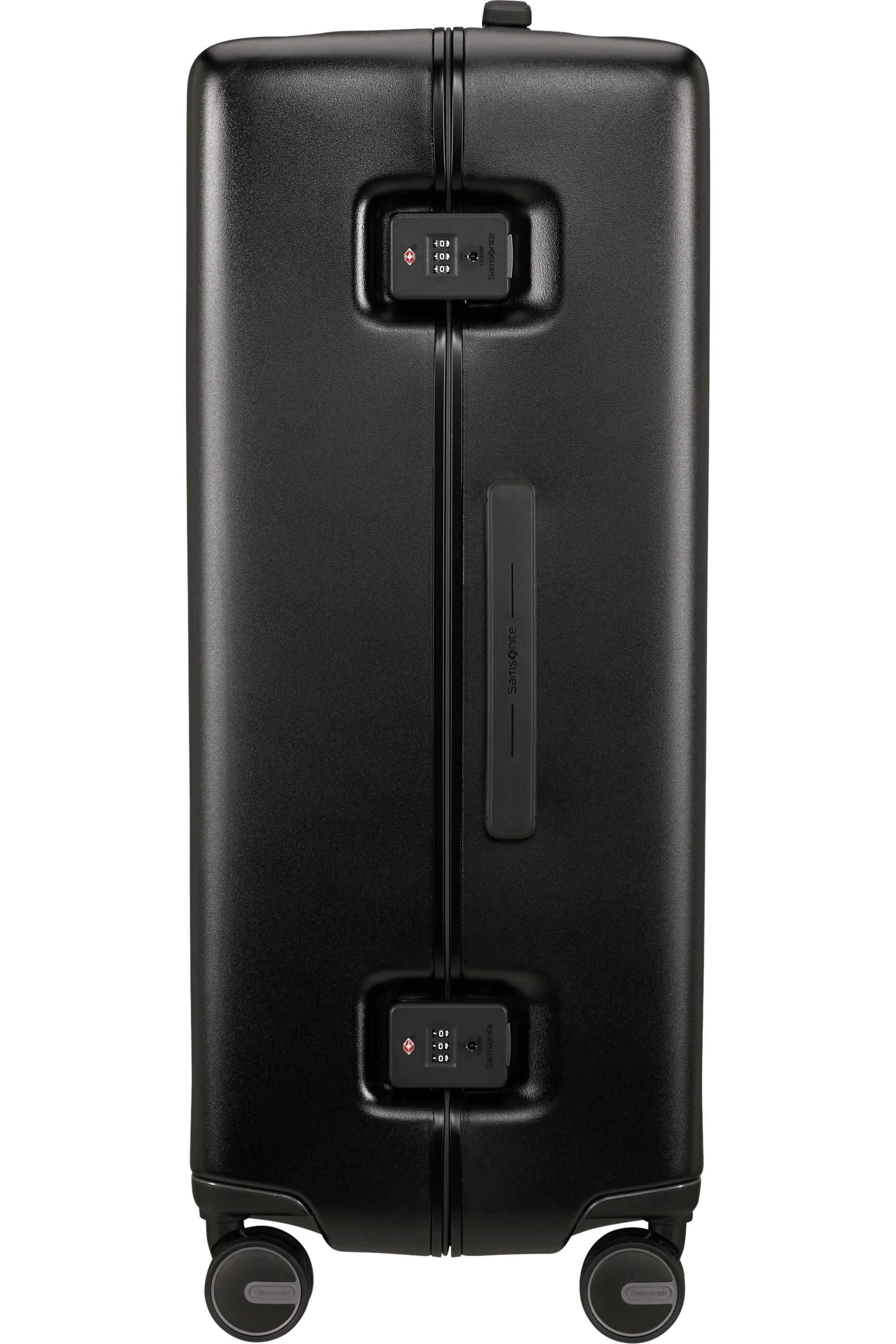 SAMSONITE maleta de cabina 55cm FOCUS - Image 10