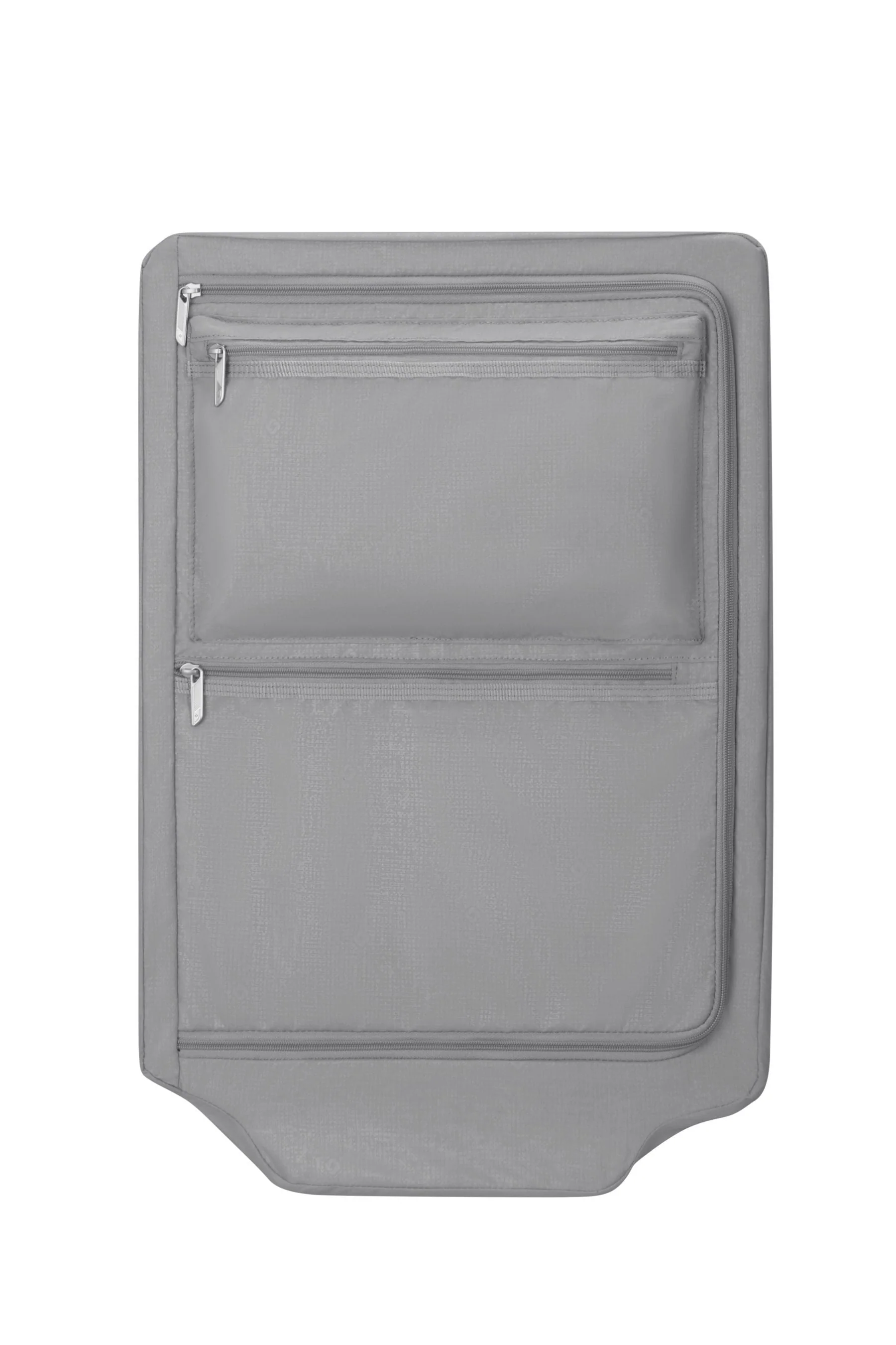 SAMSONITE MALETA DE CABINA ALUMINIO PROXIS ALU 55CM - Image 8