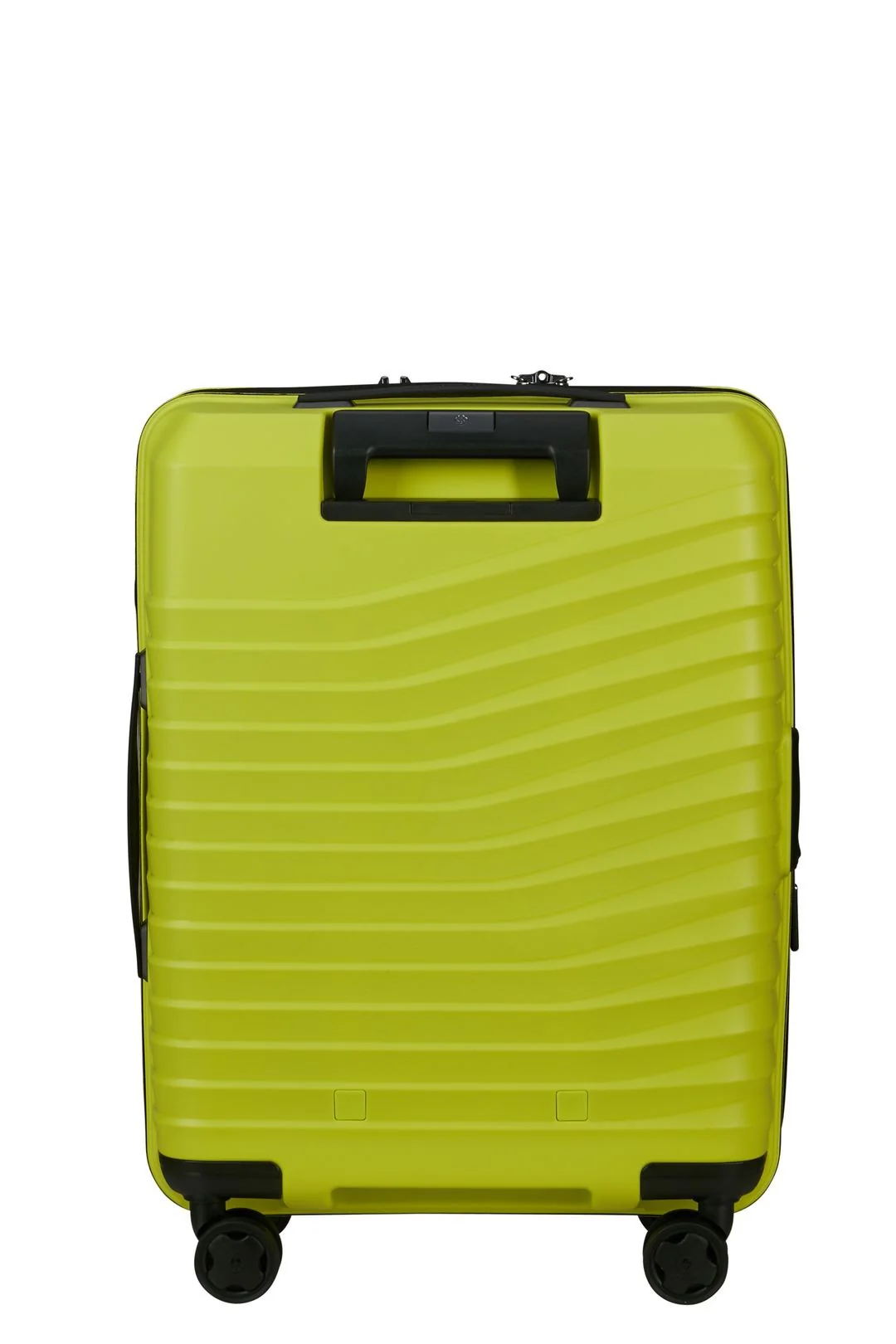 SAMSONITE MALETA DE CABINA EASY ACCES EXTENSIBLE INTUO 55CM - Image 41