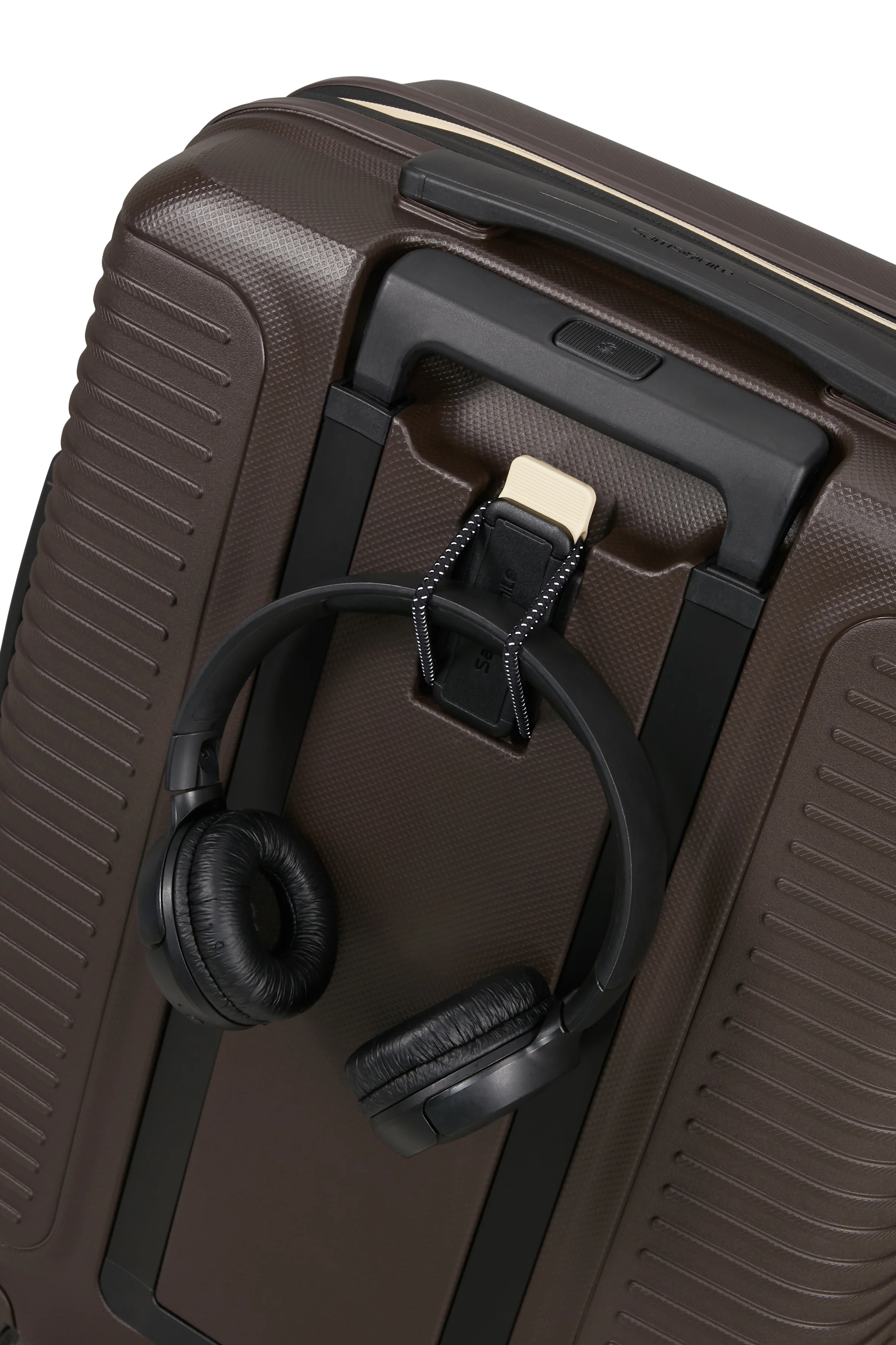 SAMSONITE maleta de cabina expansible 55cm PRODIVER HS - Image 31