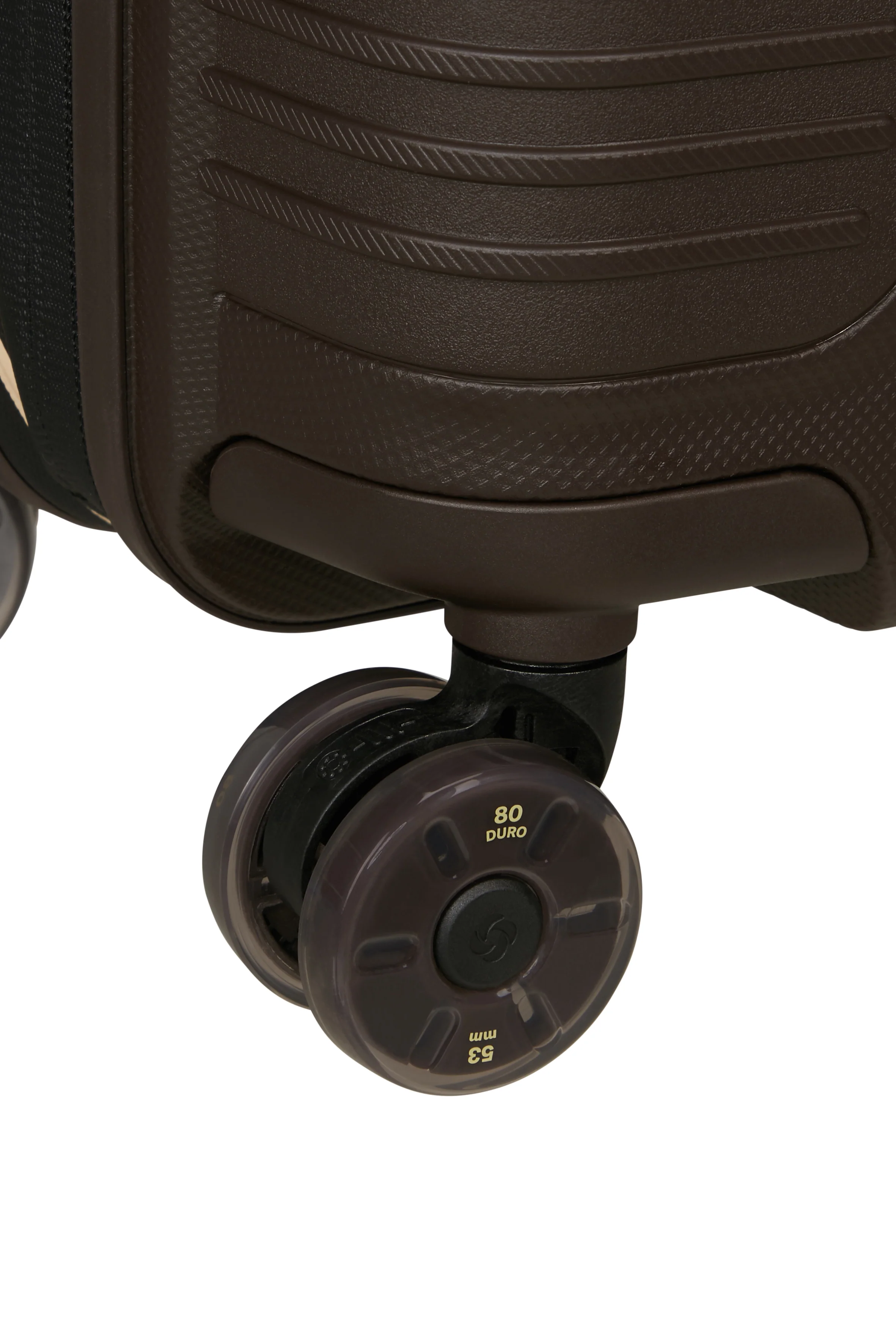 SAMSONITE maleta de cabina expansible 55cm PRODIVER HS - Image 43